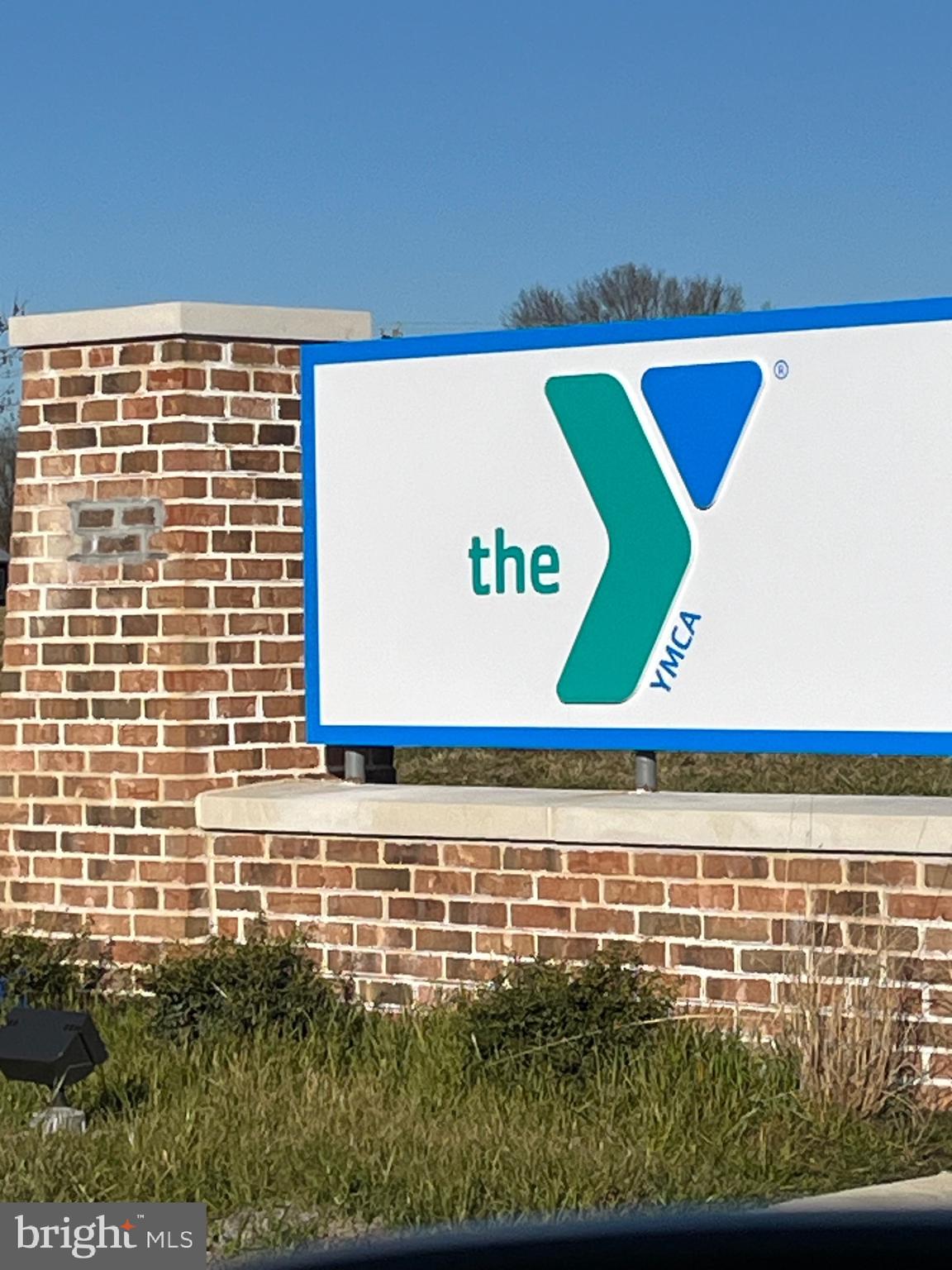 TOWN OF CENTREVILLE - Residential