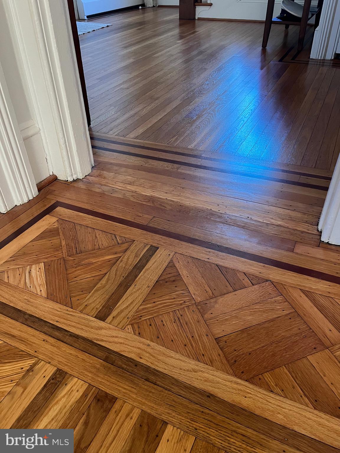 TOWN OF CENTREVILLE - Residential