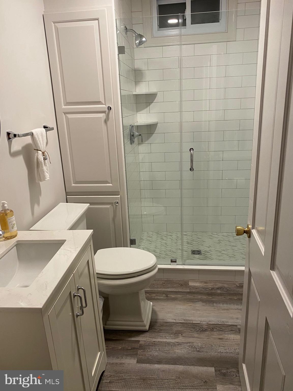 TOWN OF CENTREVILLE - Residential