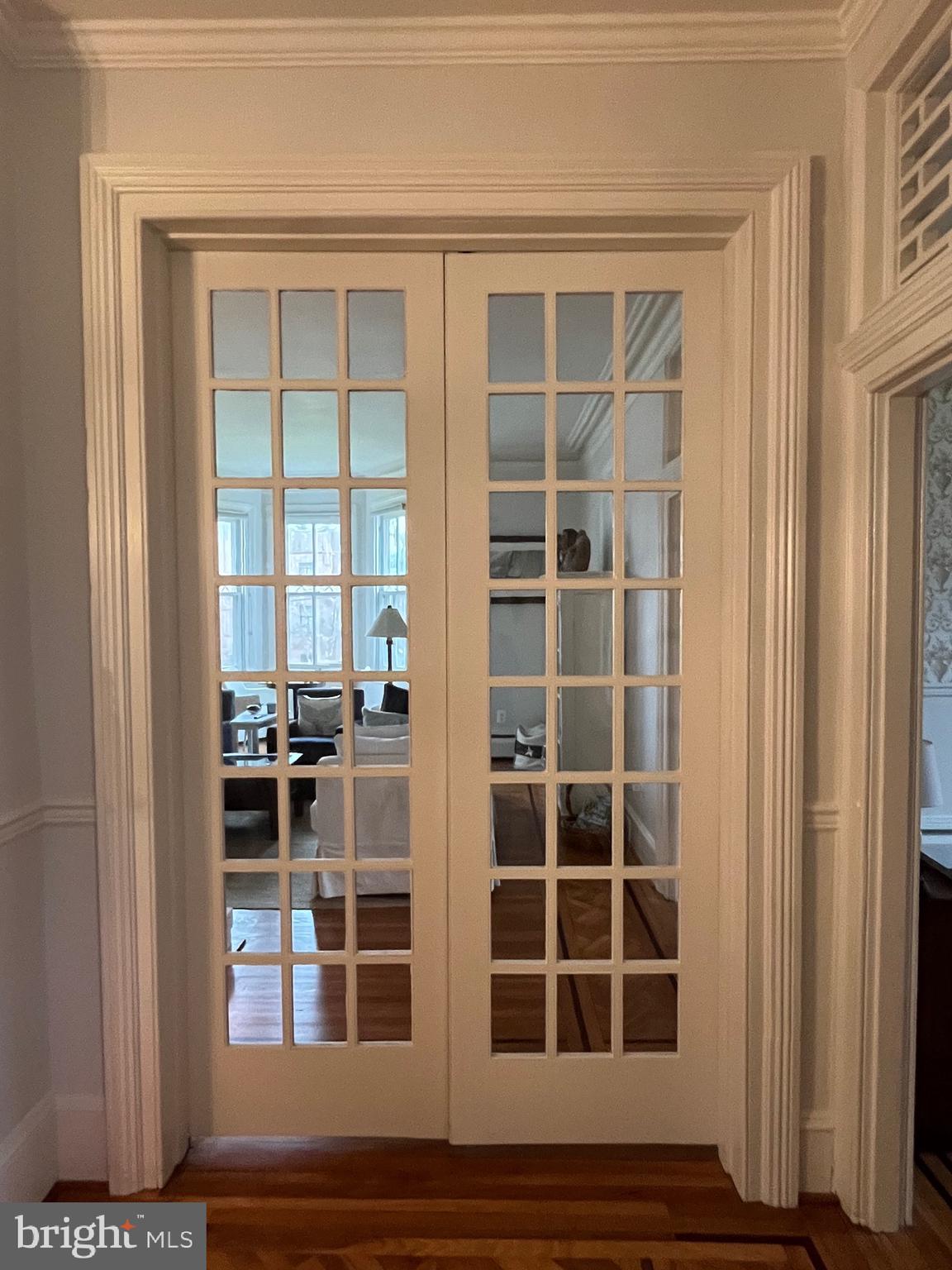 TOWN OF CENTREVILLE - Residential