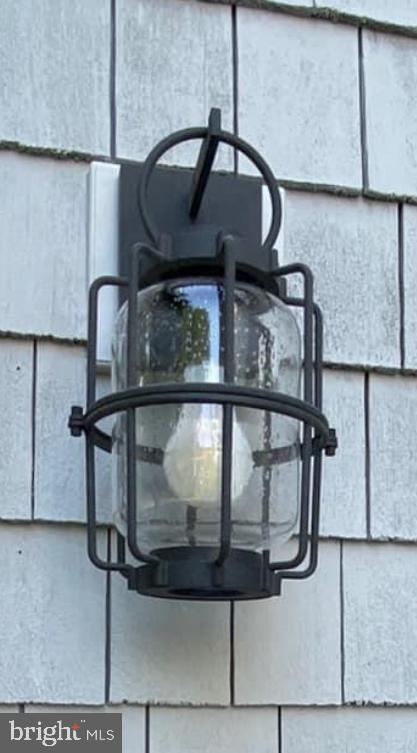 TOWN OF CENTREVILLE - Residential