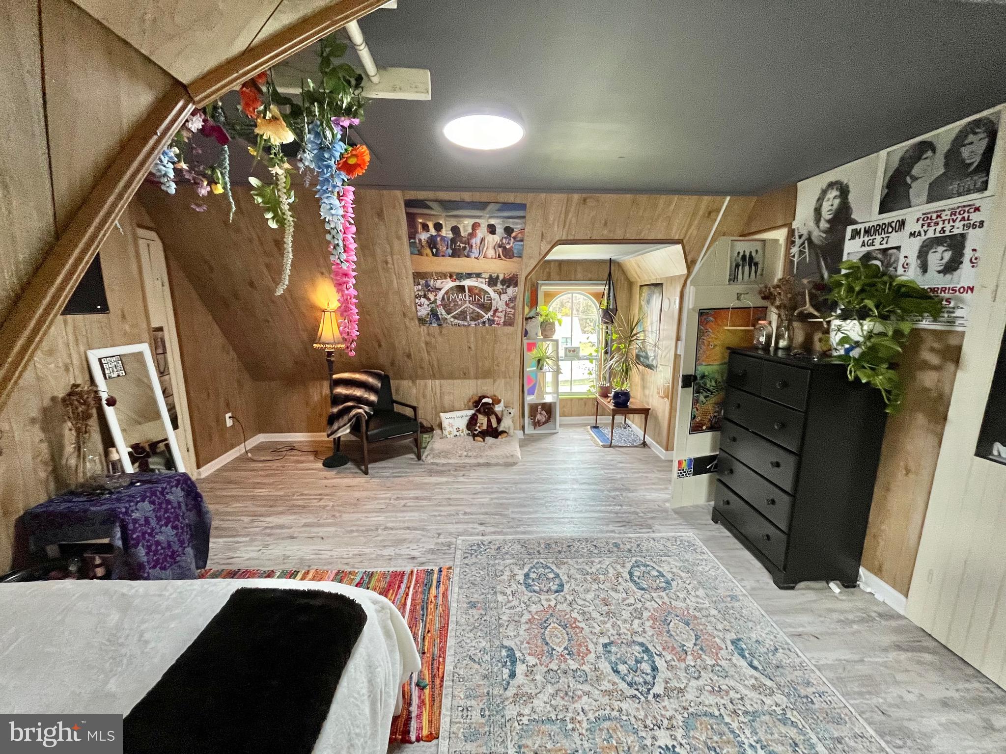 TOWN OF CENTREVILLE - Residential