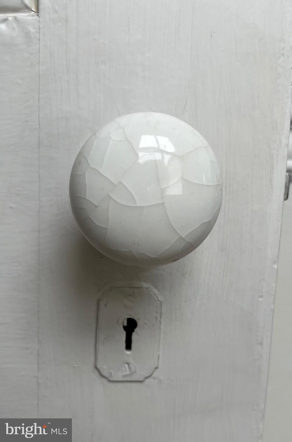 TOWN OF CENTREVILLE - Residential