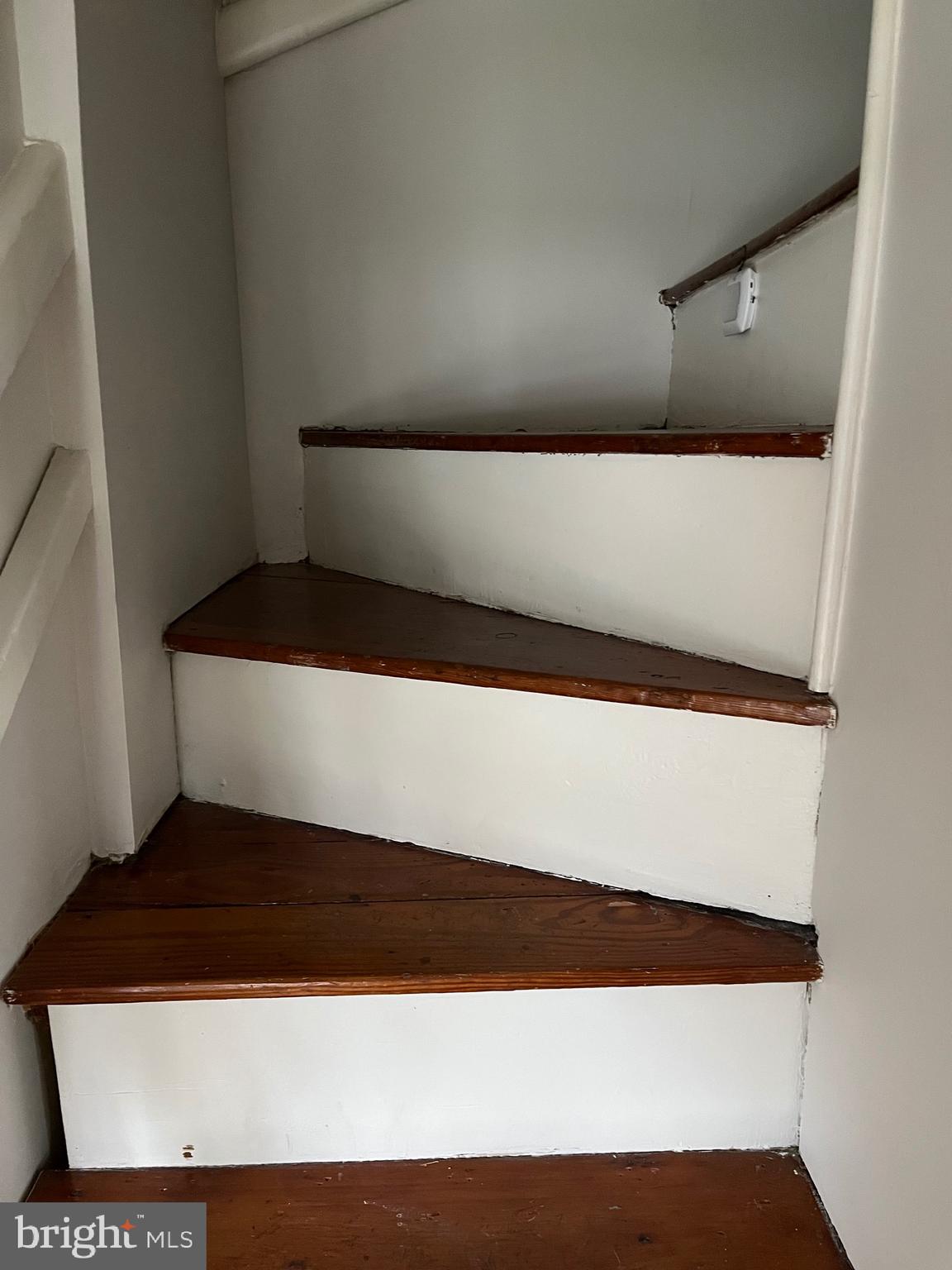 TOWN OF CENTREVILLE - Residential