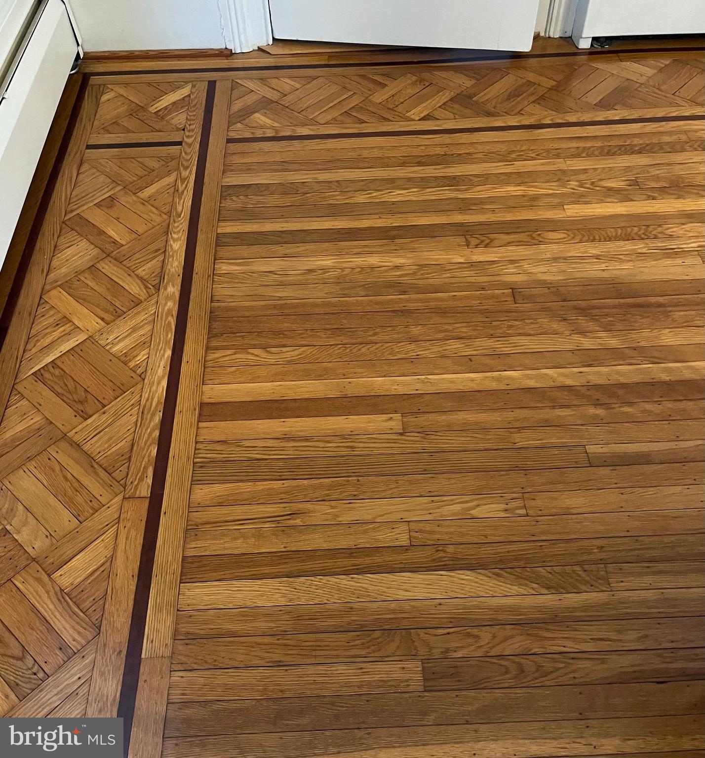 TOWN OF CENTREVILLE - Residential