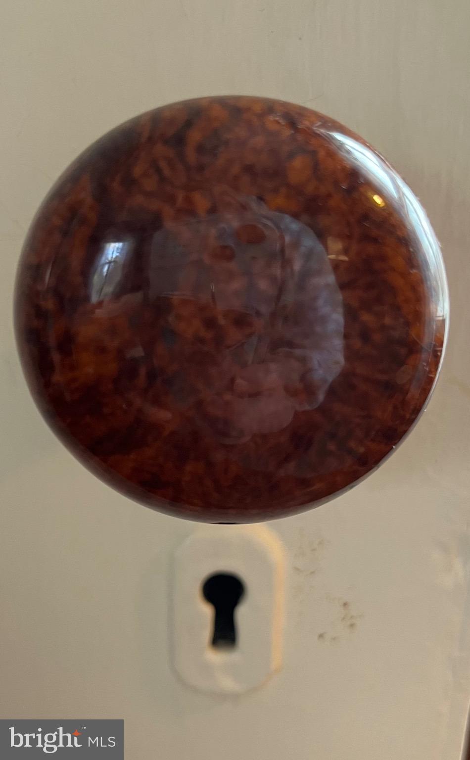 TOWN OF CENTREVILLE - Residential