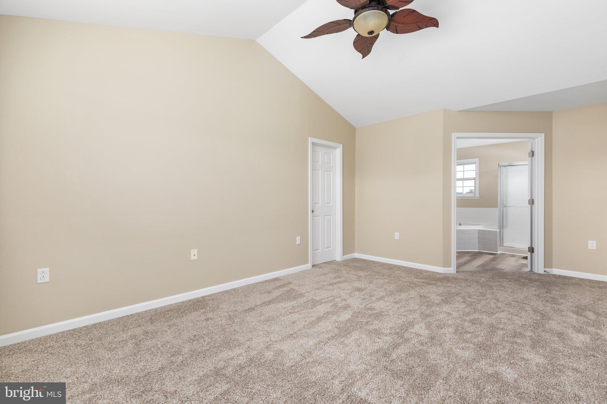 BENTWOOD ESTATES - Residential Lease