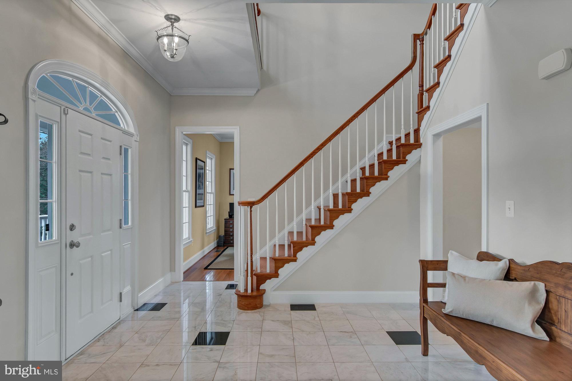 OAKCREST - Residential