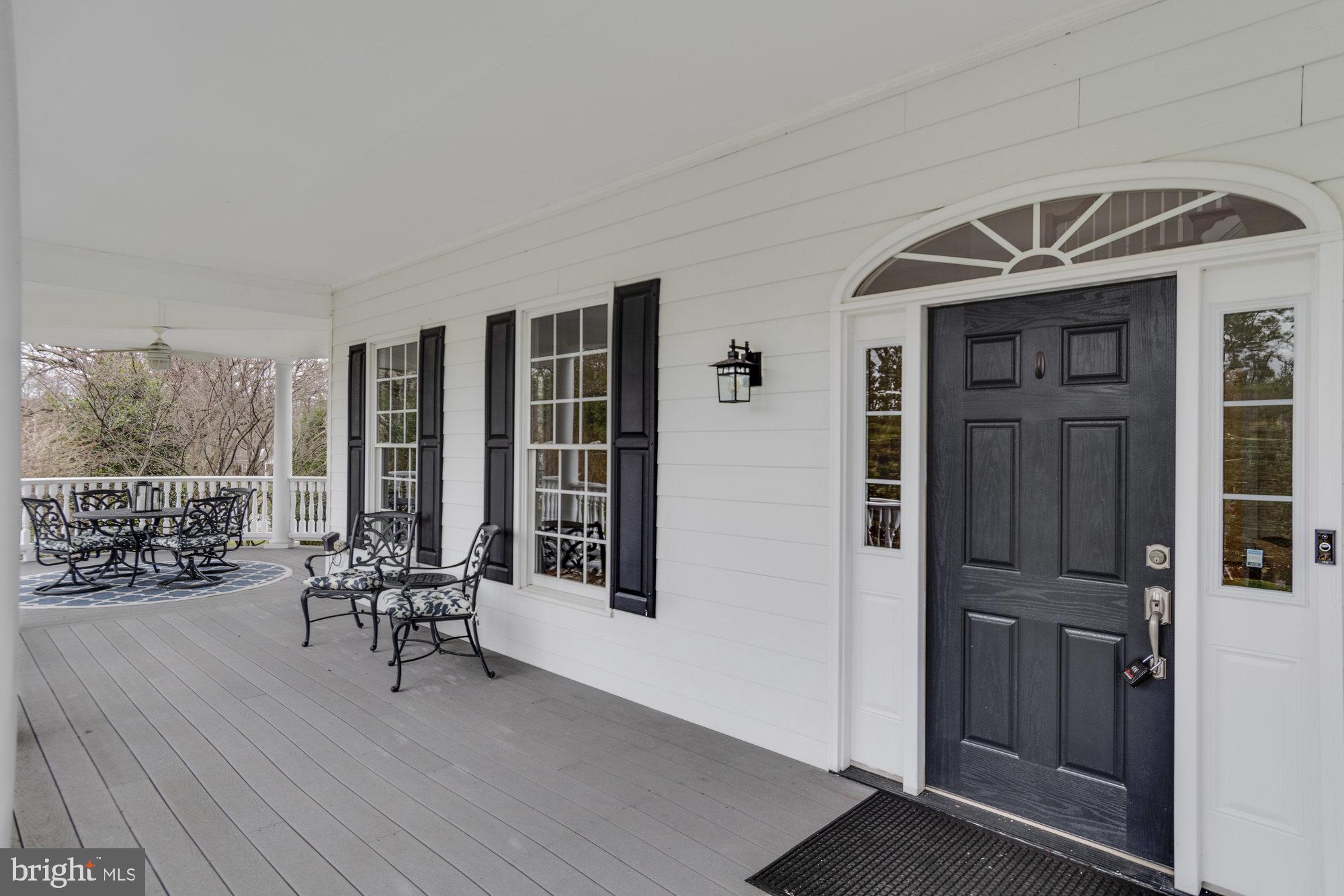 OAKCREST - Residential