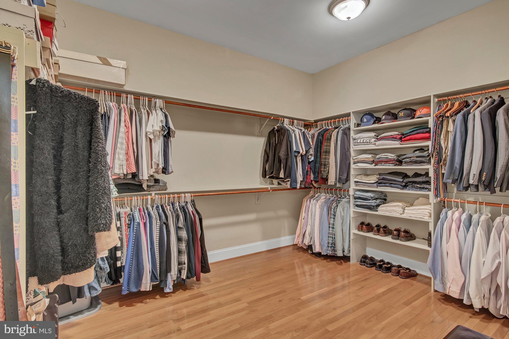 OAKCREST - Residential