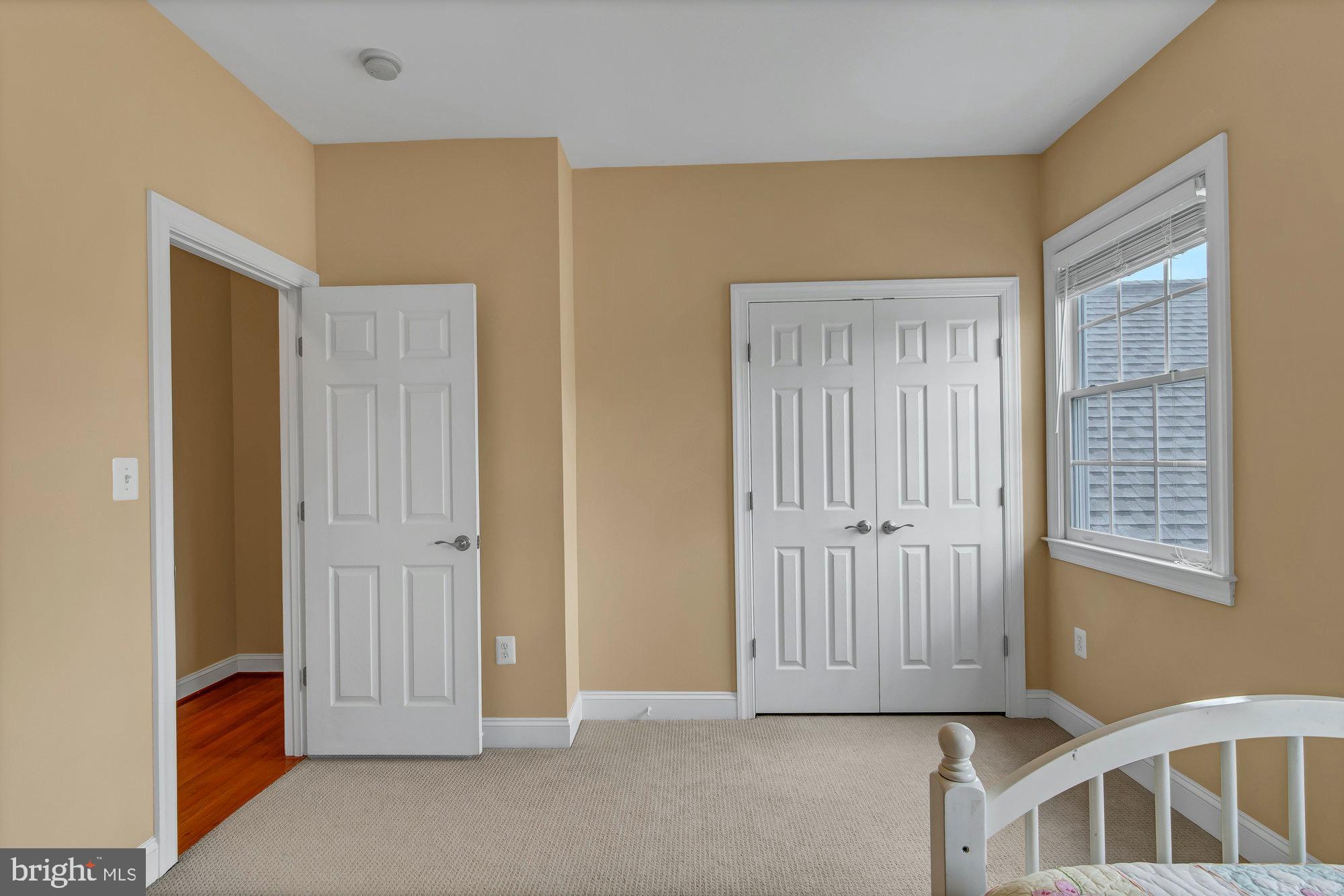 OAKCREST - Residential