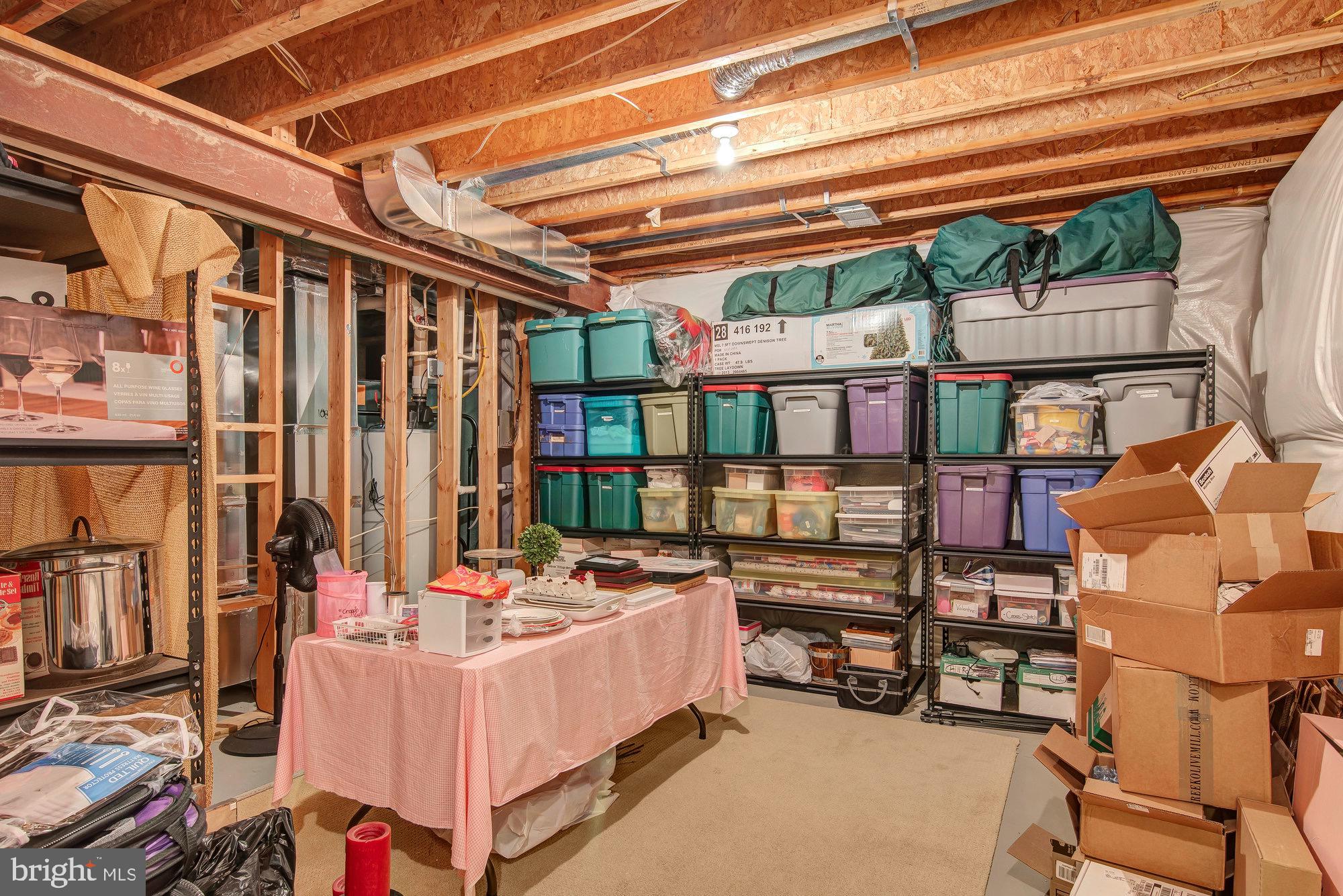 OAKCREST - Residential