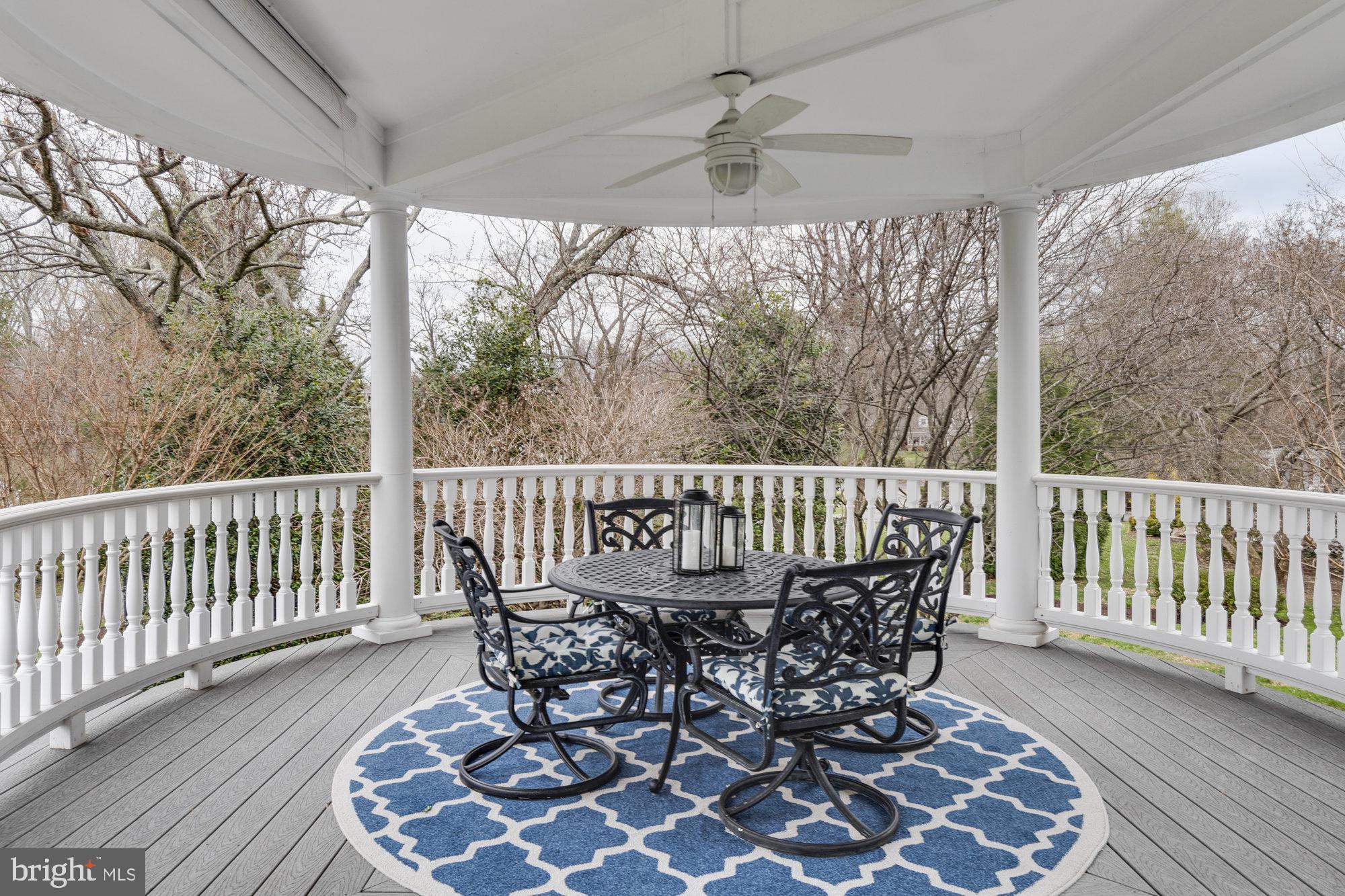 OAKCREST - Residential