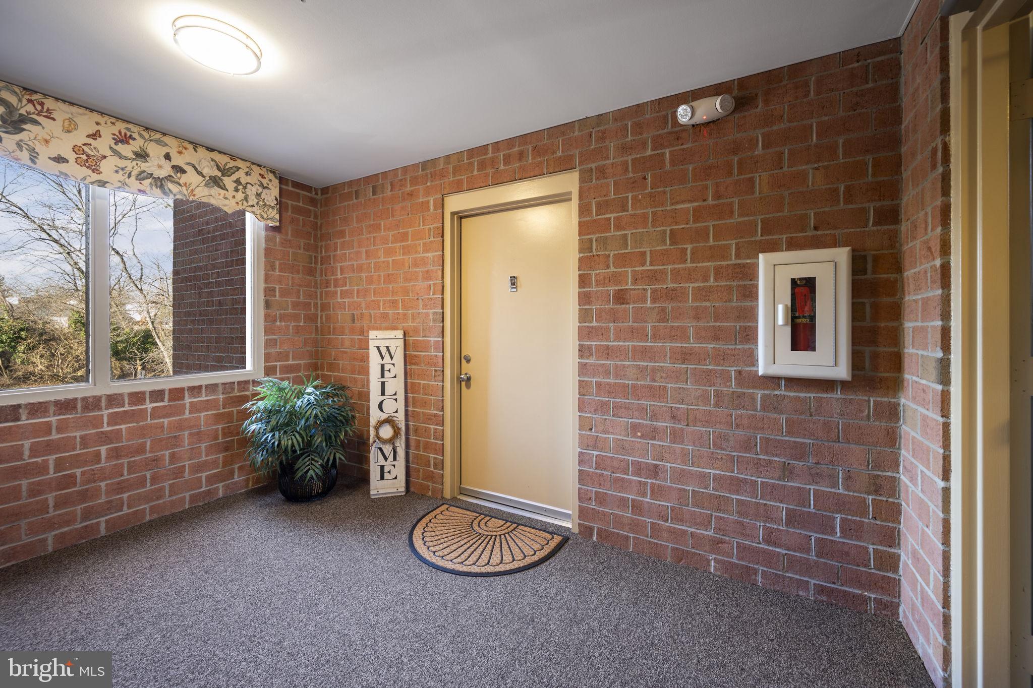 SILVER RIDGE - Residential