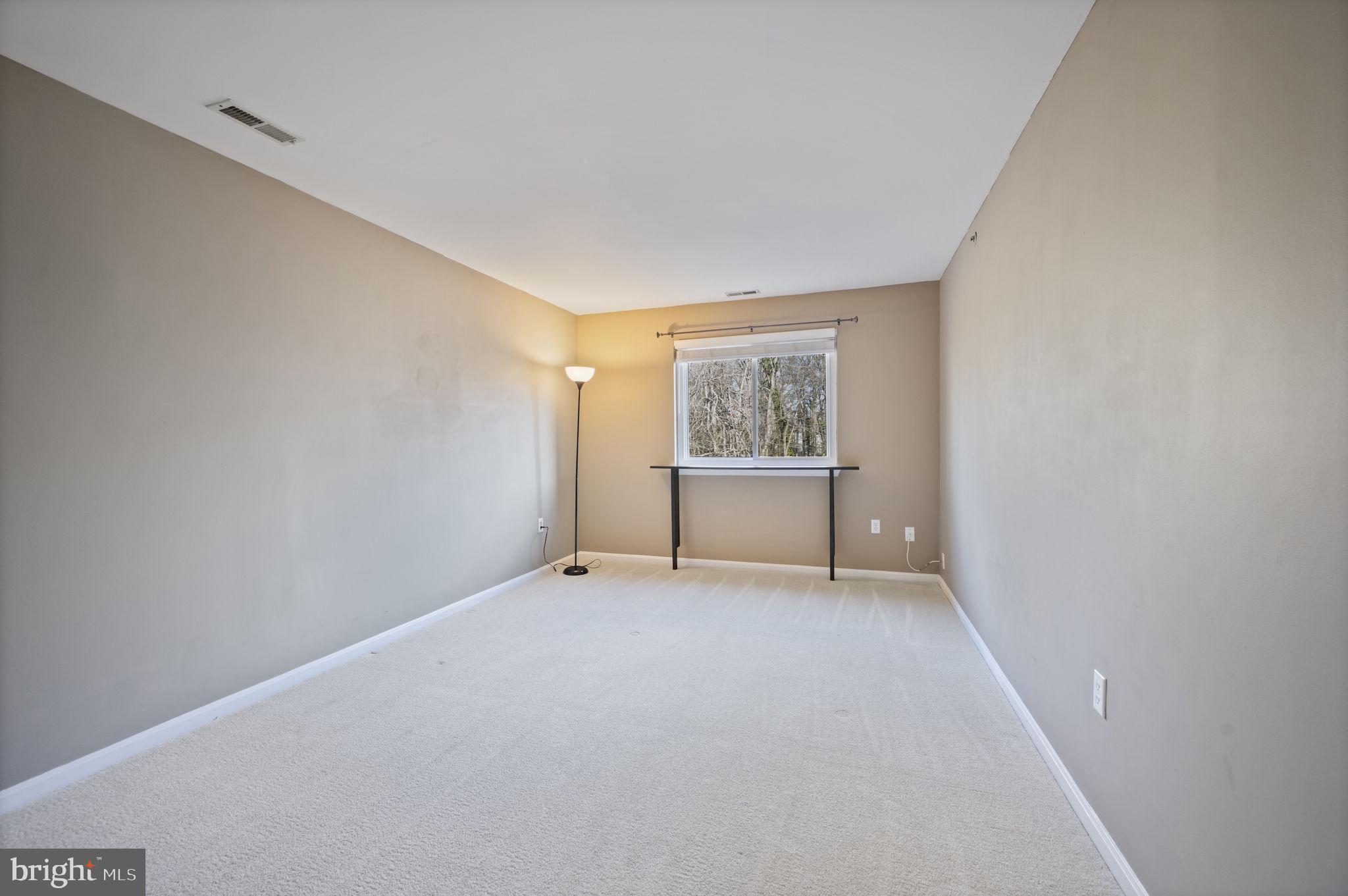 SILVER RIDGE - Residential