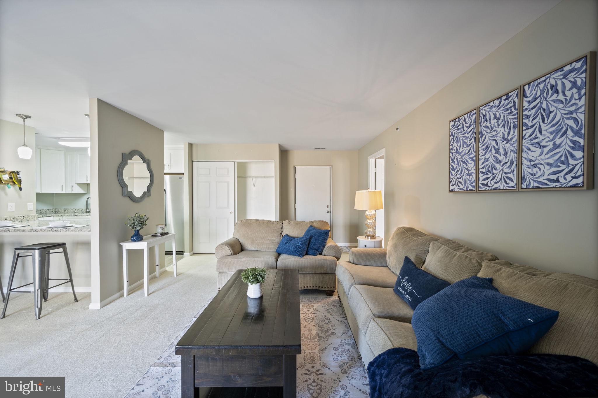 SILVER RIDGE - Residential