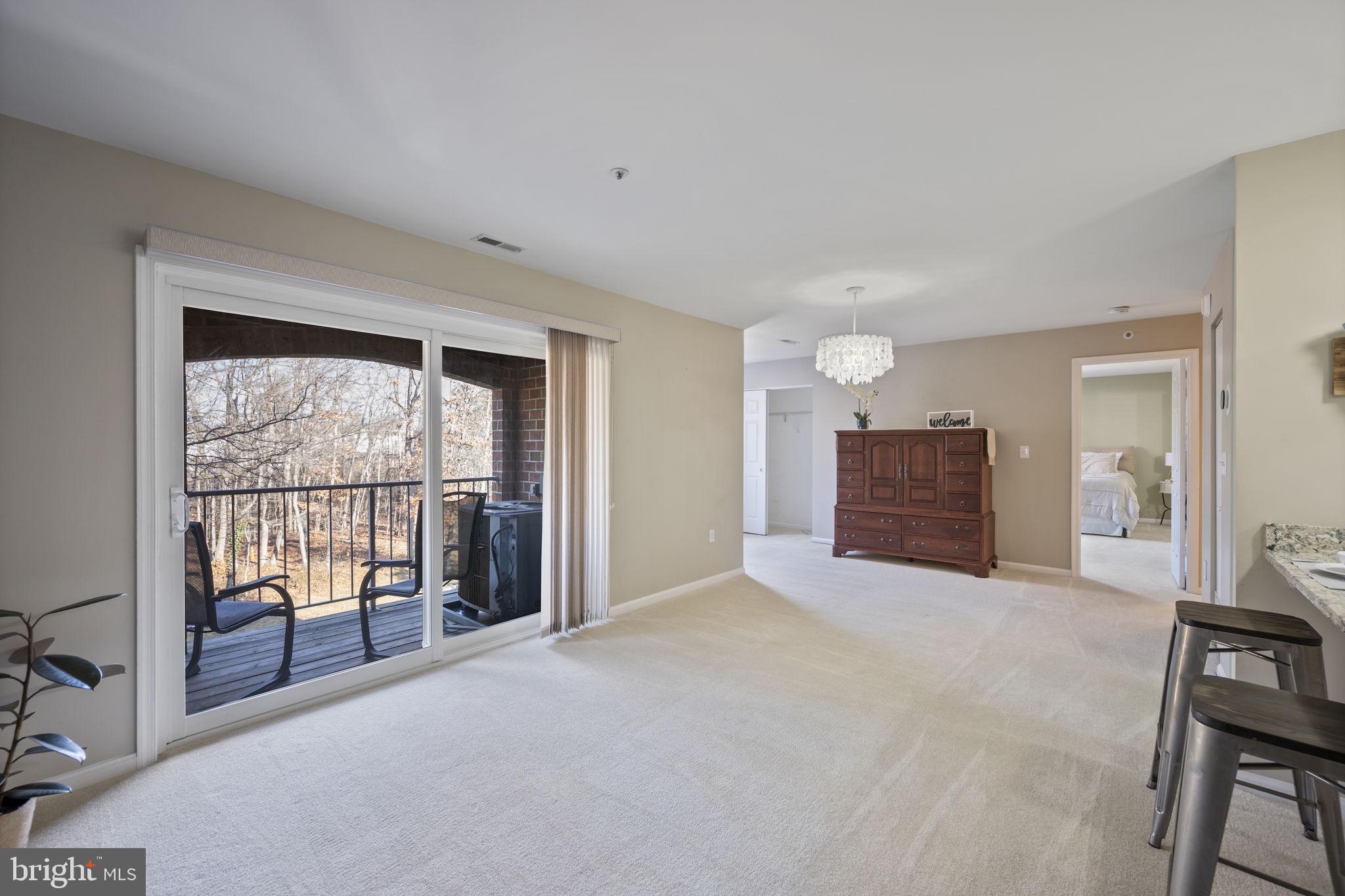 SILVER RIDGE - Residential