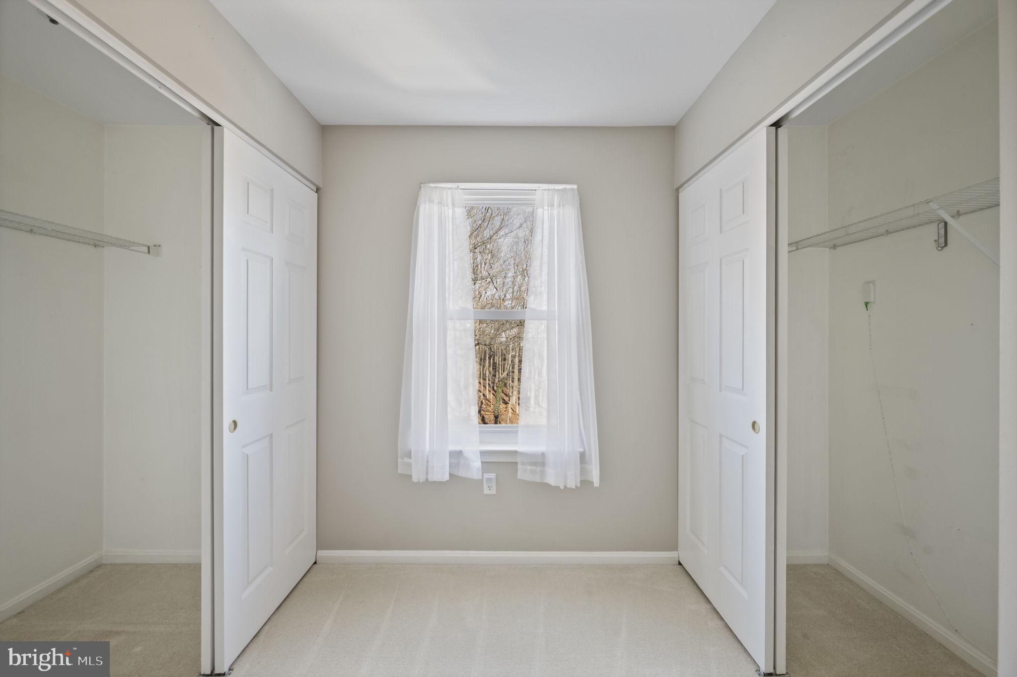 SILVER RIDGE - Residential