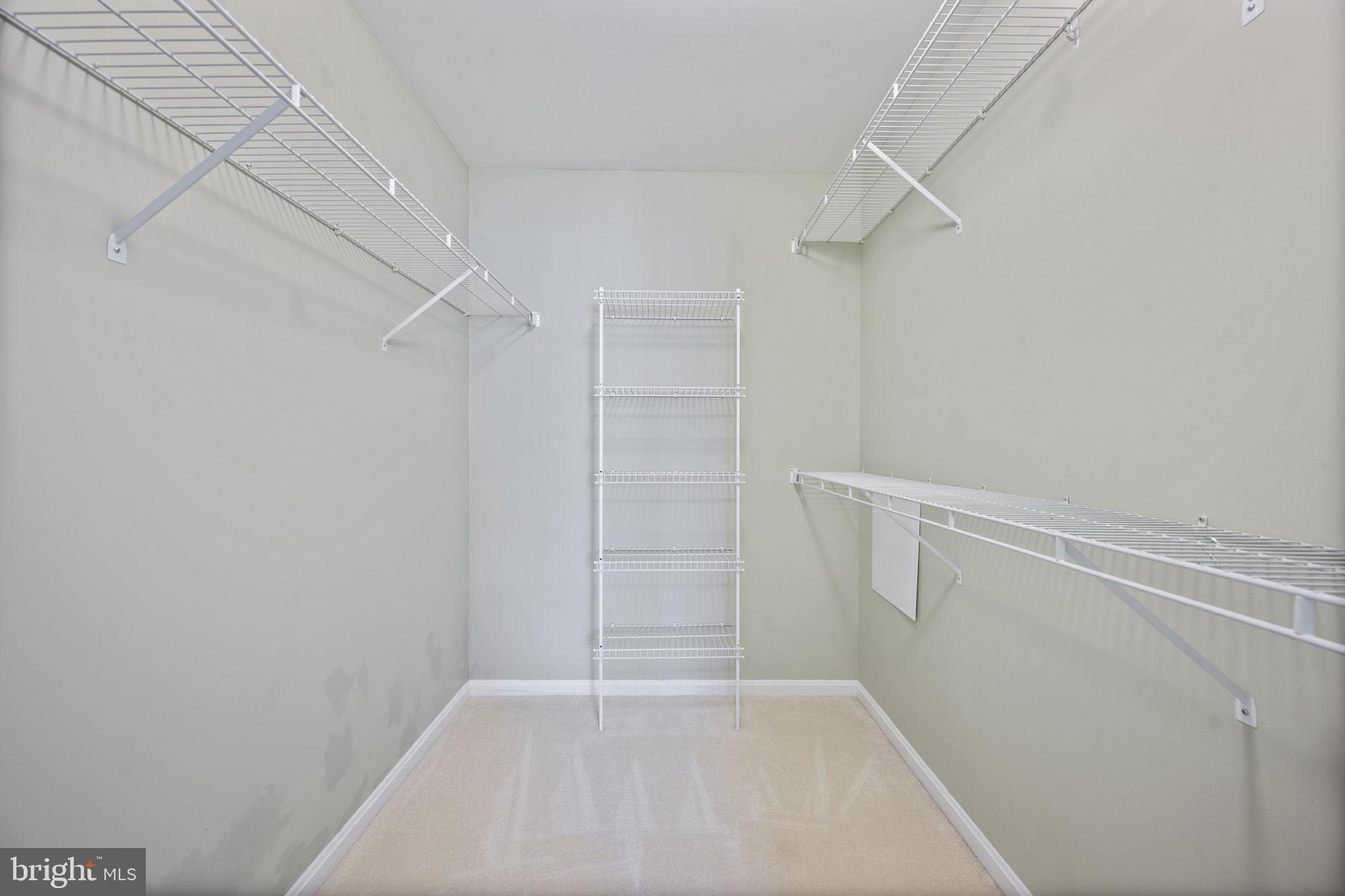 SILVER RIDGE - Residential