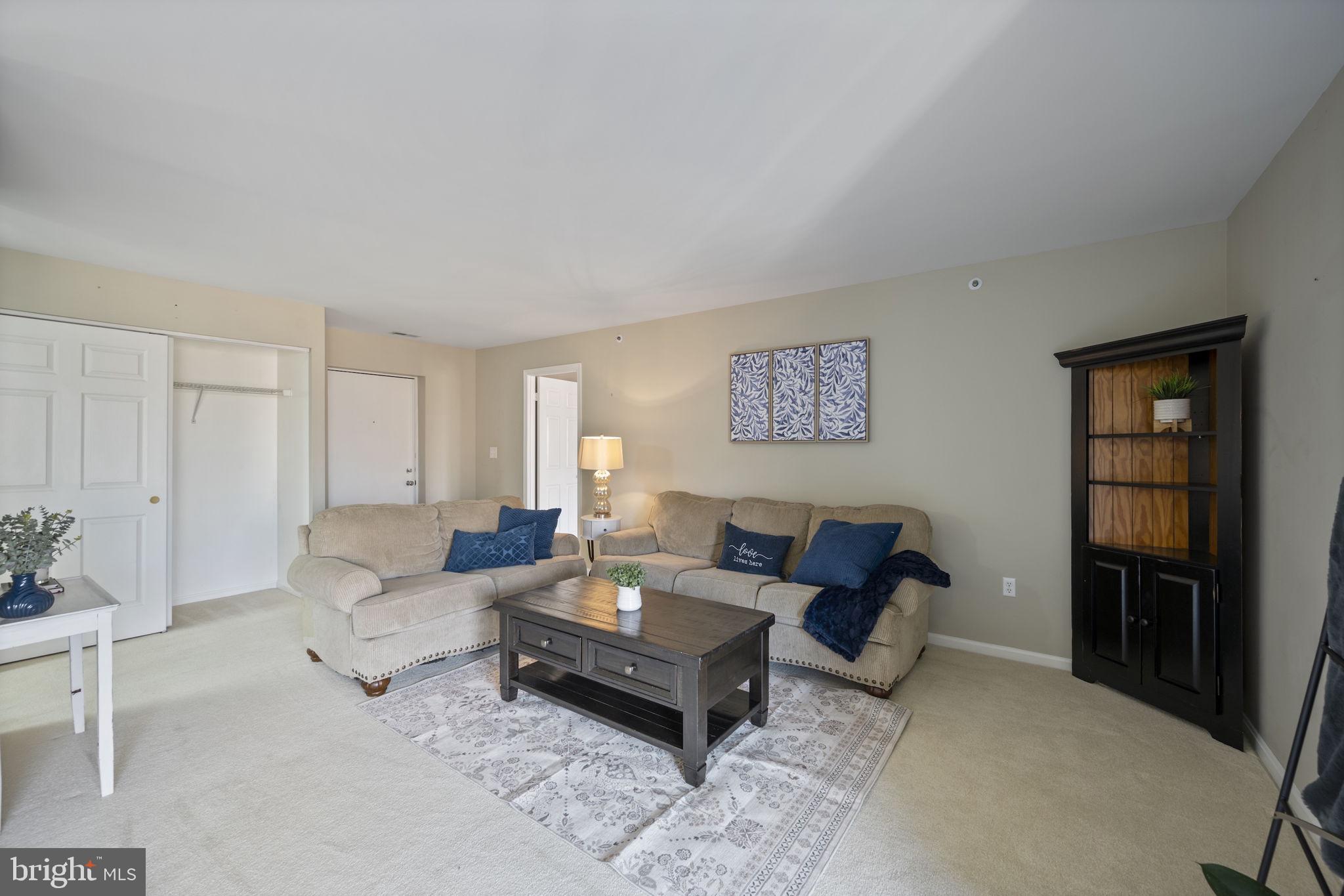 SILVER RIDGE - Residential