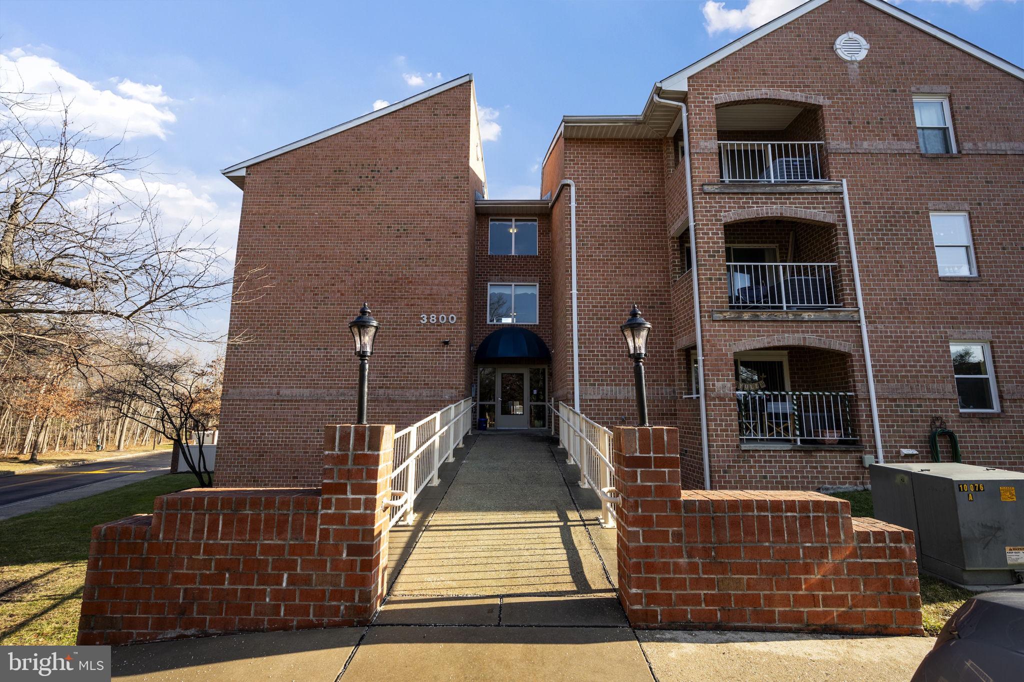 SILVER RIDGE - Residential