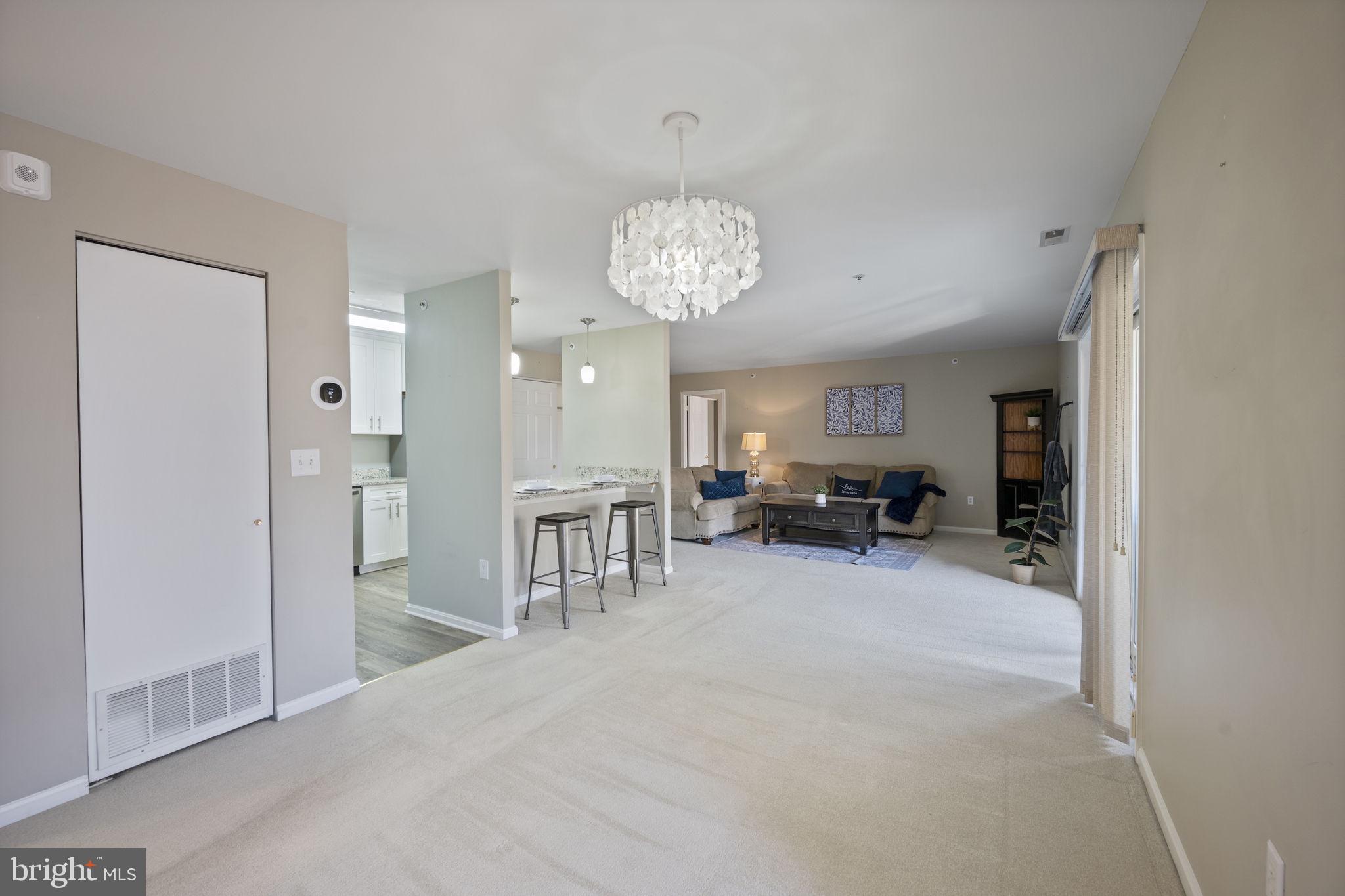 SILVER RIDGE - Residential