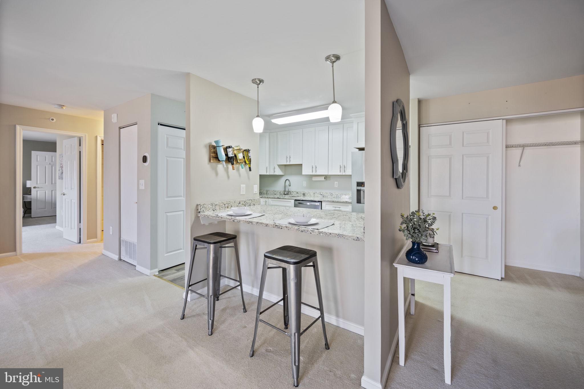 SILVER RIDGE - Residential