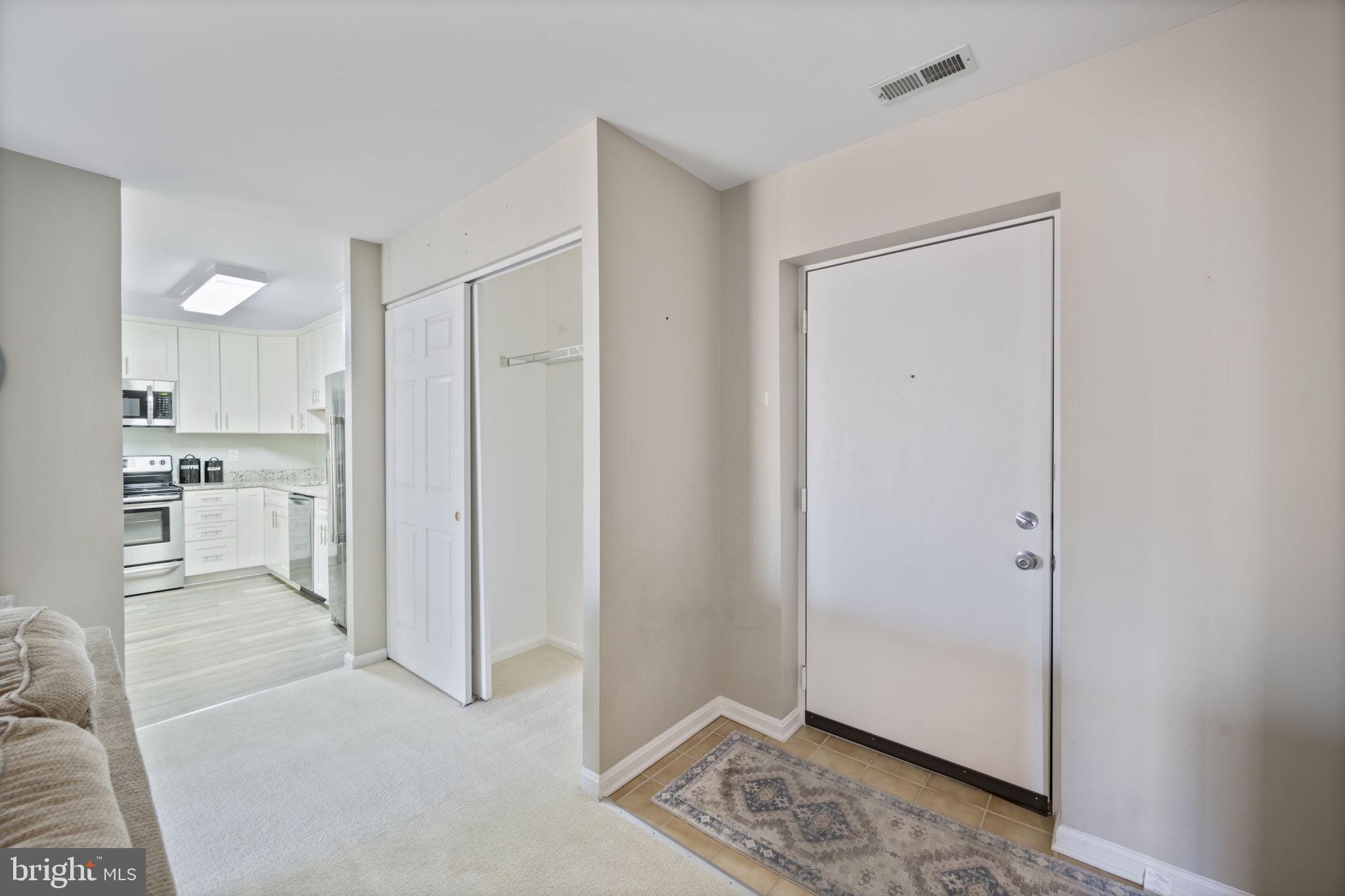 SILVER RIDGE - Residential