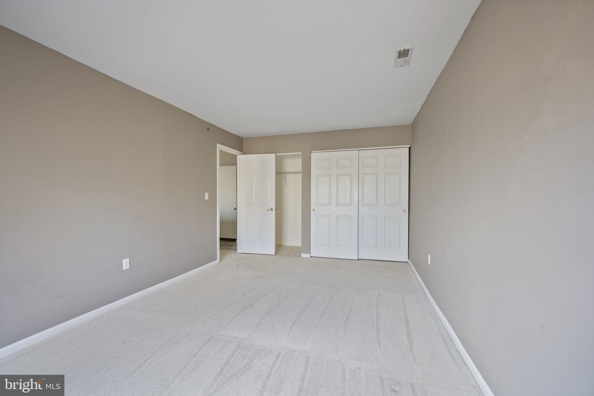 SILVER RIDGE - Residential