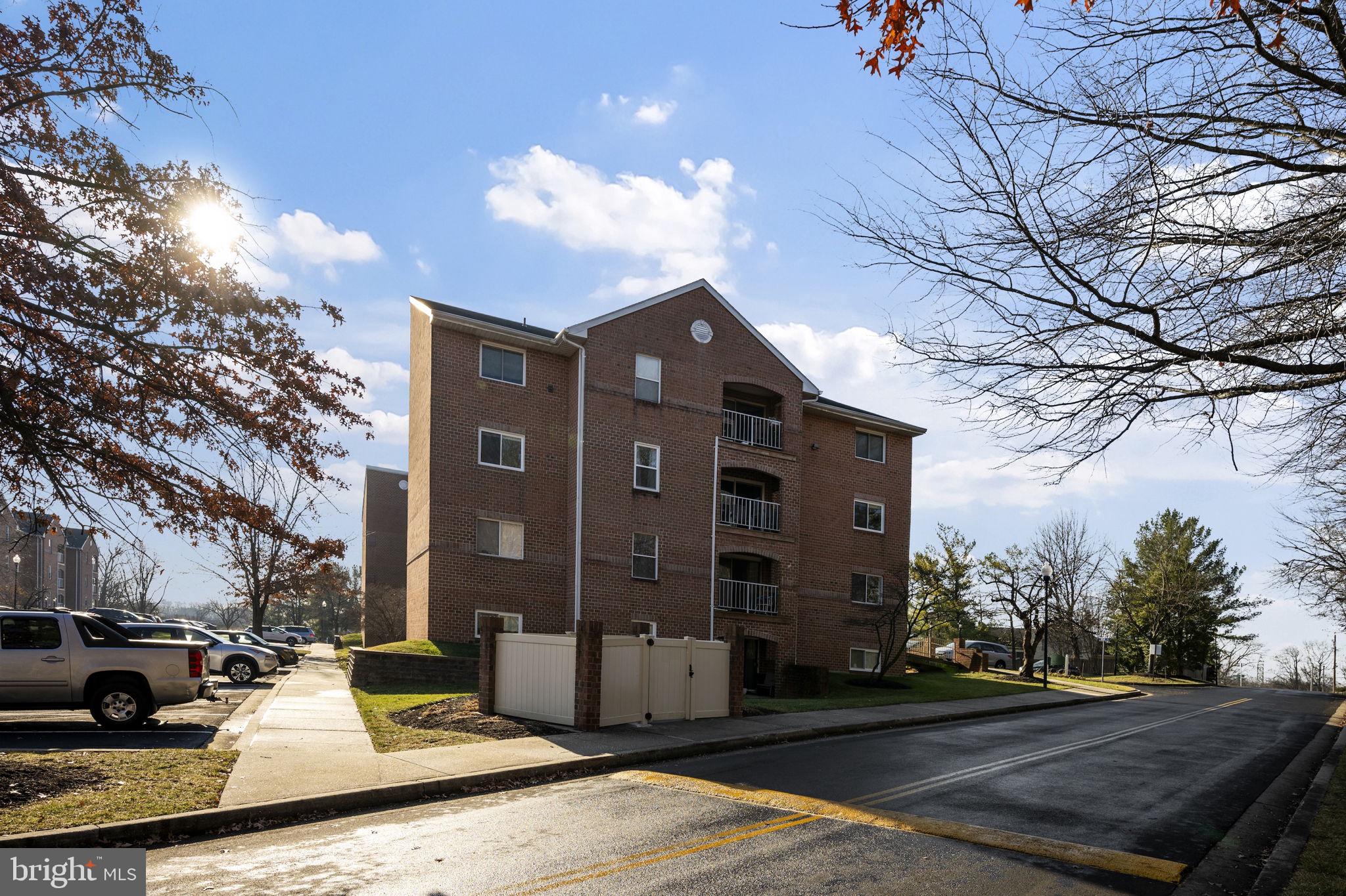 SILVER RIDGE - Residential