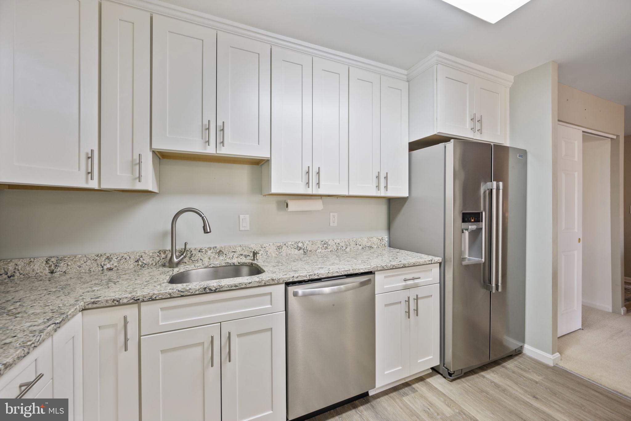 SILVER RIDGE - Residential