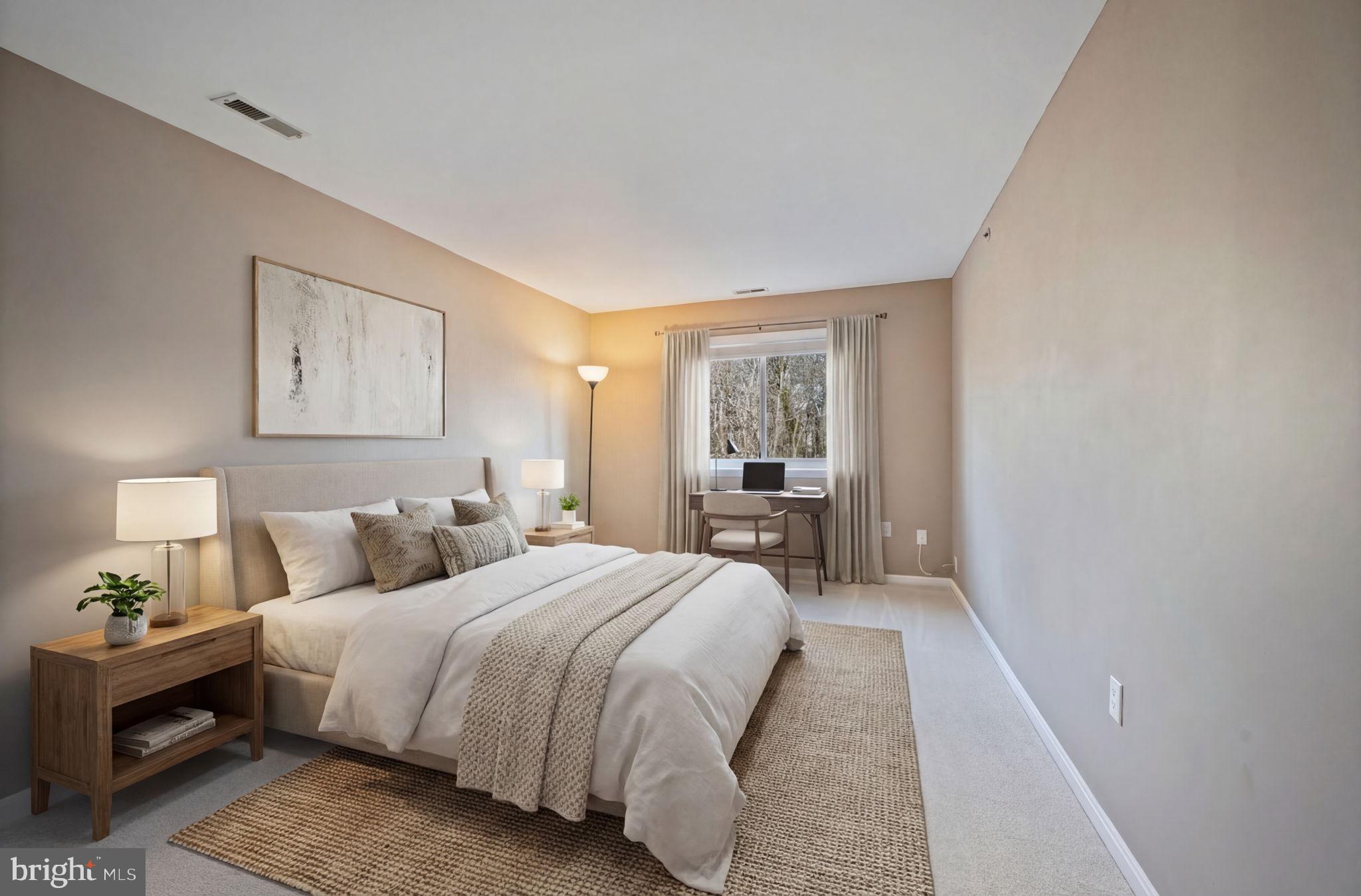 SILVER RIDGE - Residential