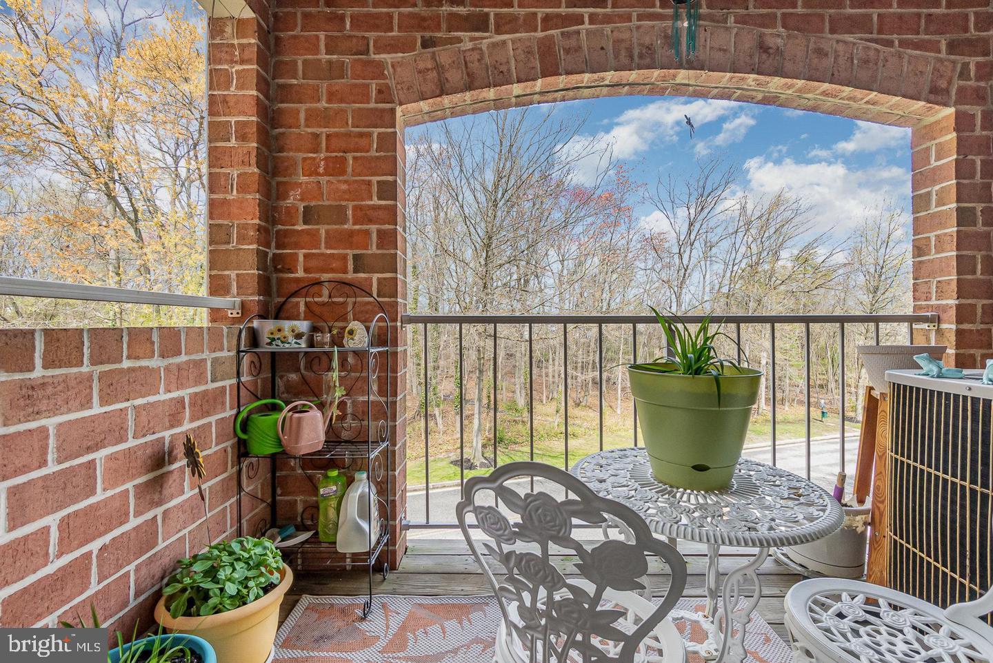 SILVER RIDGE - Residential