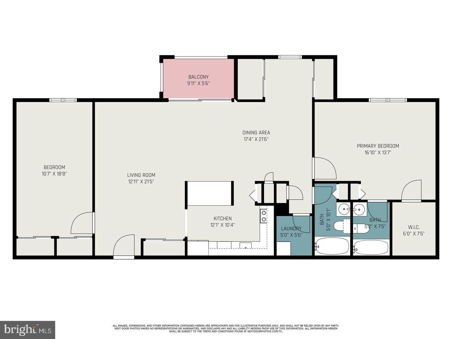 SILVER RIDGE - Residential