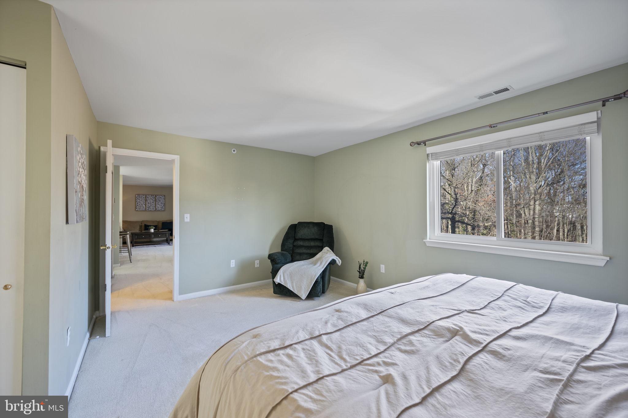 SILVER RIDGE - Residential