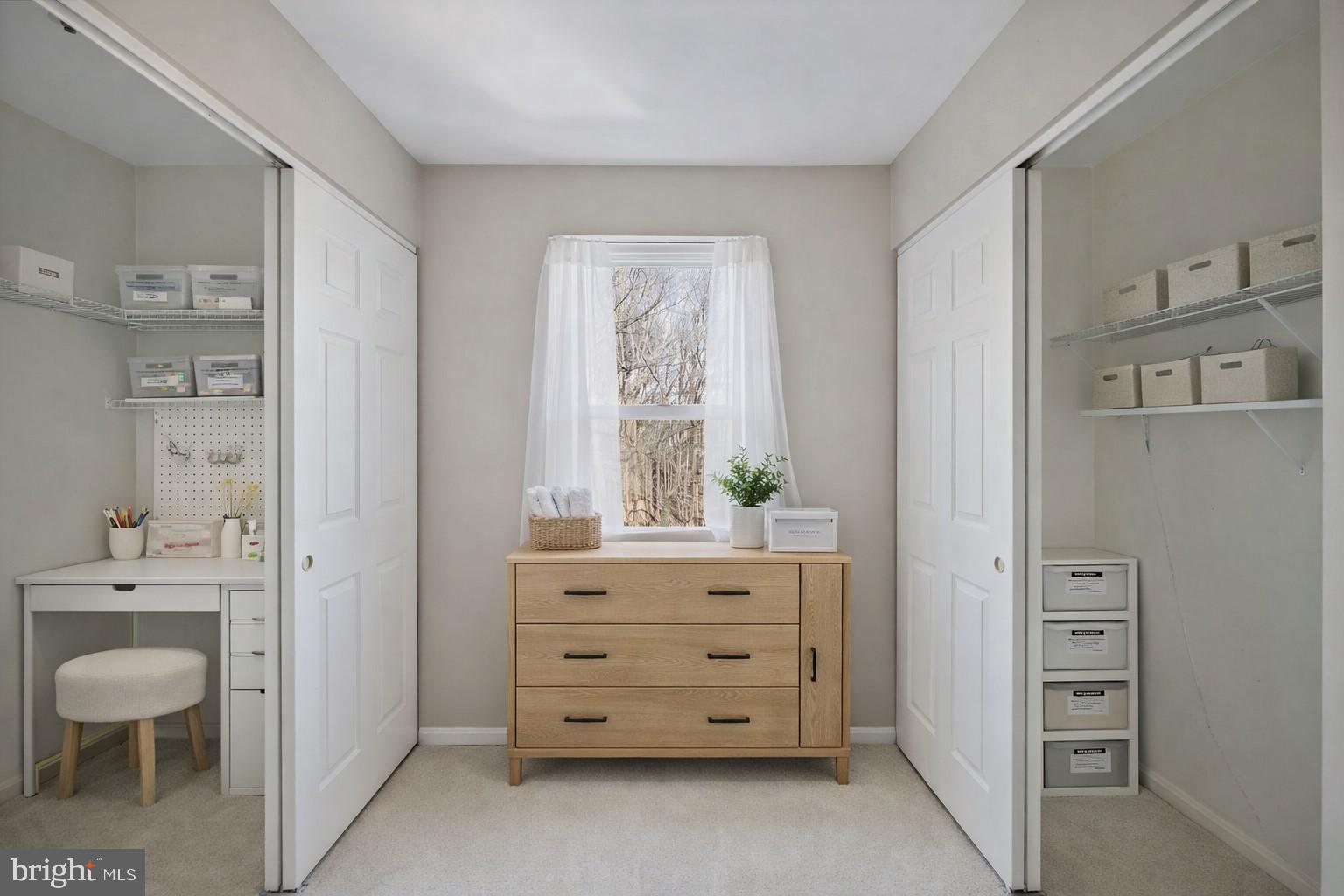 SILVER RIDGE - Residential