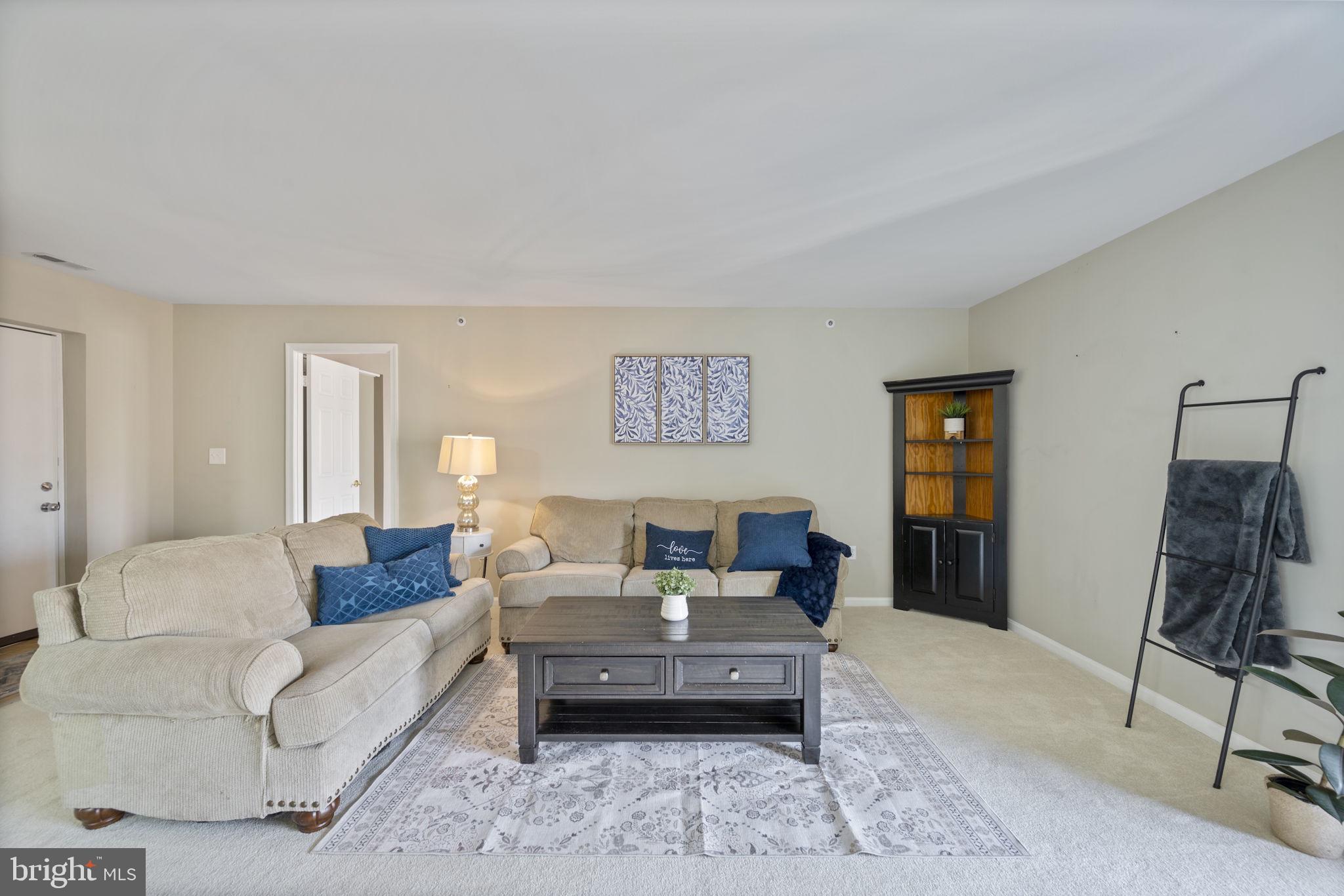 SILVER RIDGE - Residential