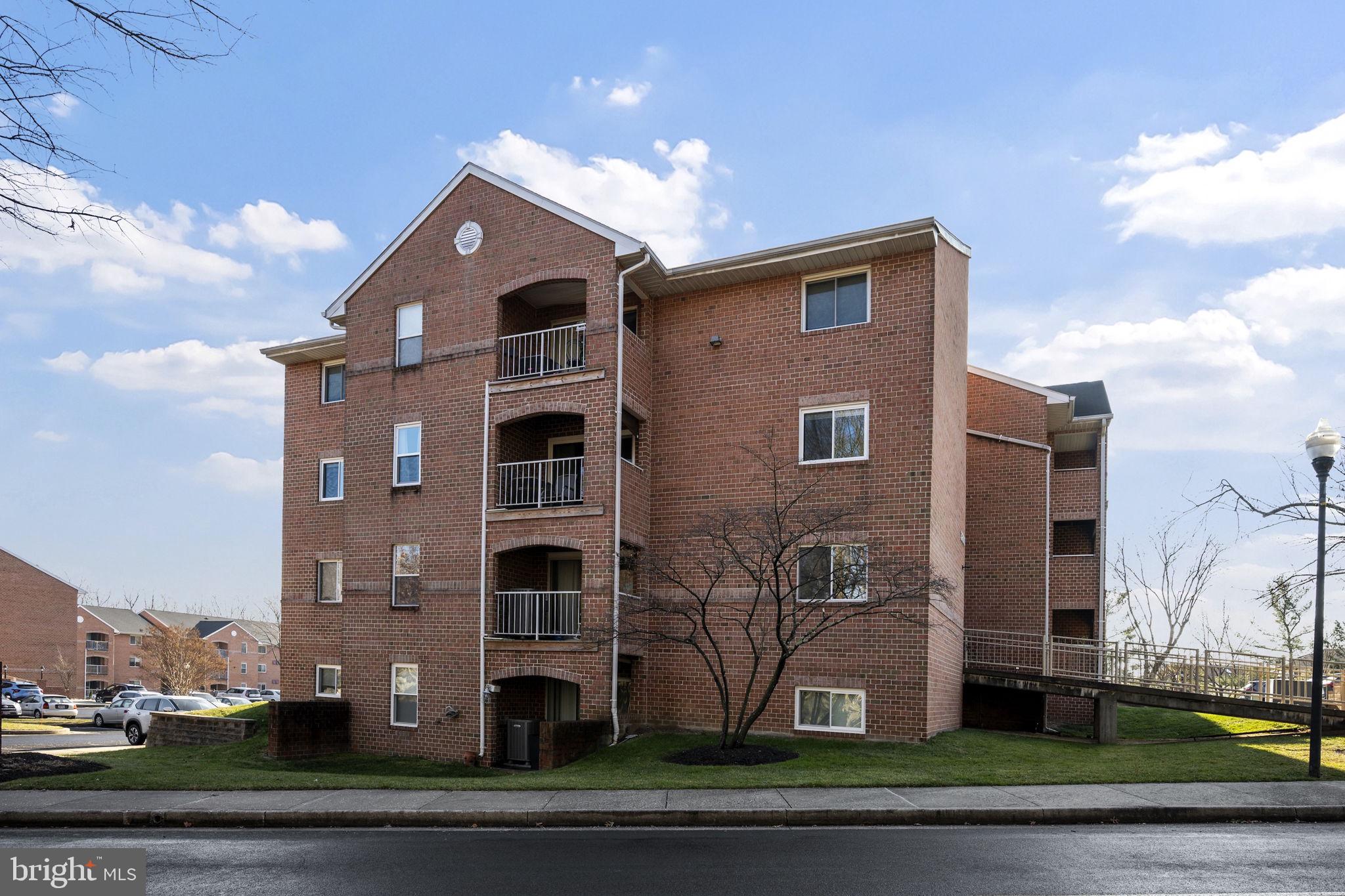 SILVER RIDGE - Residential