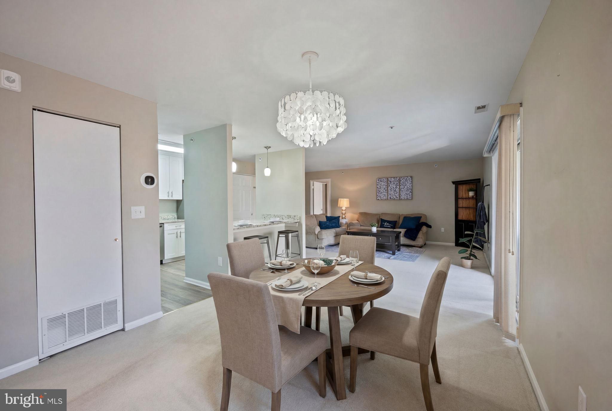 SILVER RIDGE - Residential