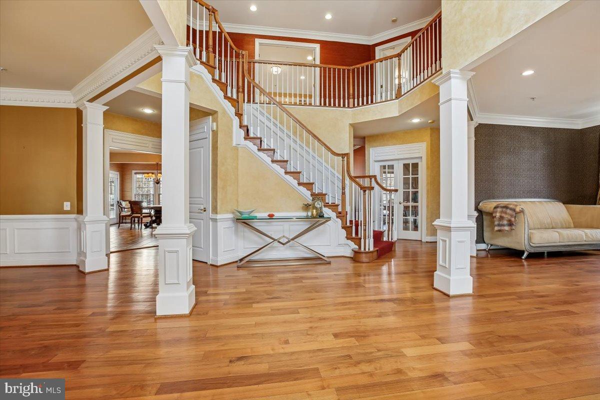 211 JERSEY LANE