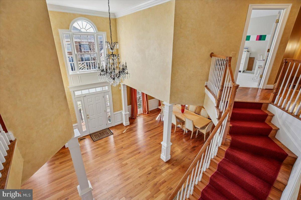 211 JERSEY LANE