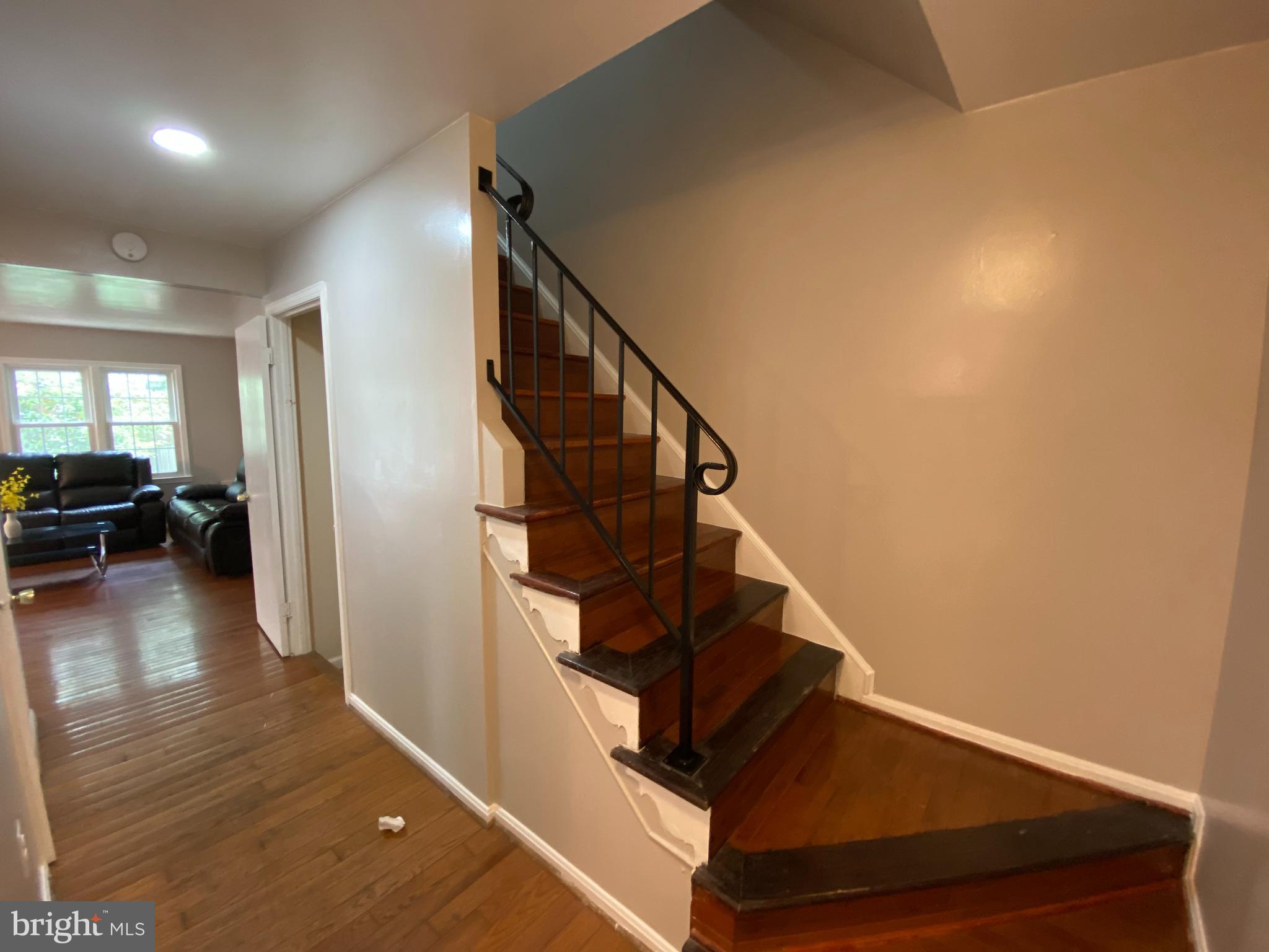 WATERFORD - Residential Lease