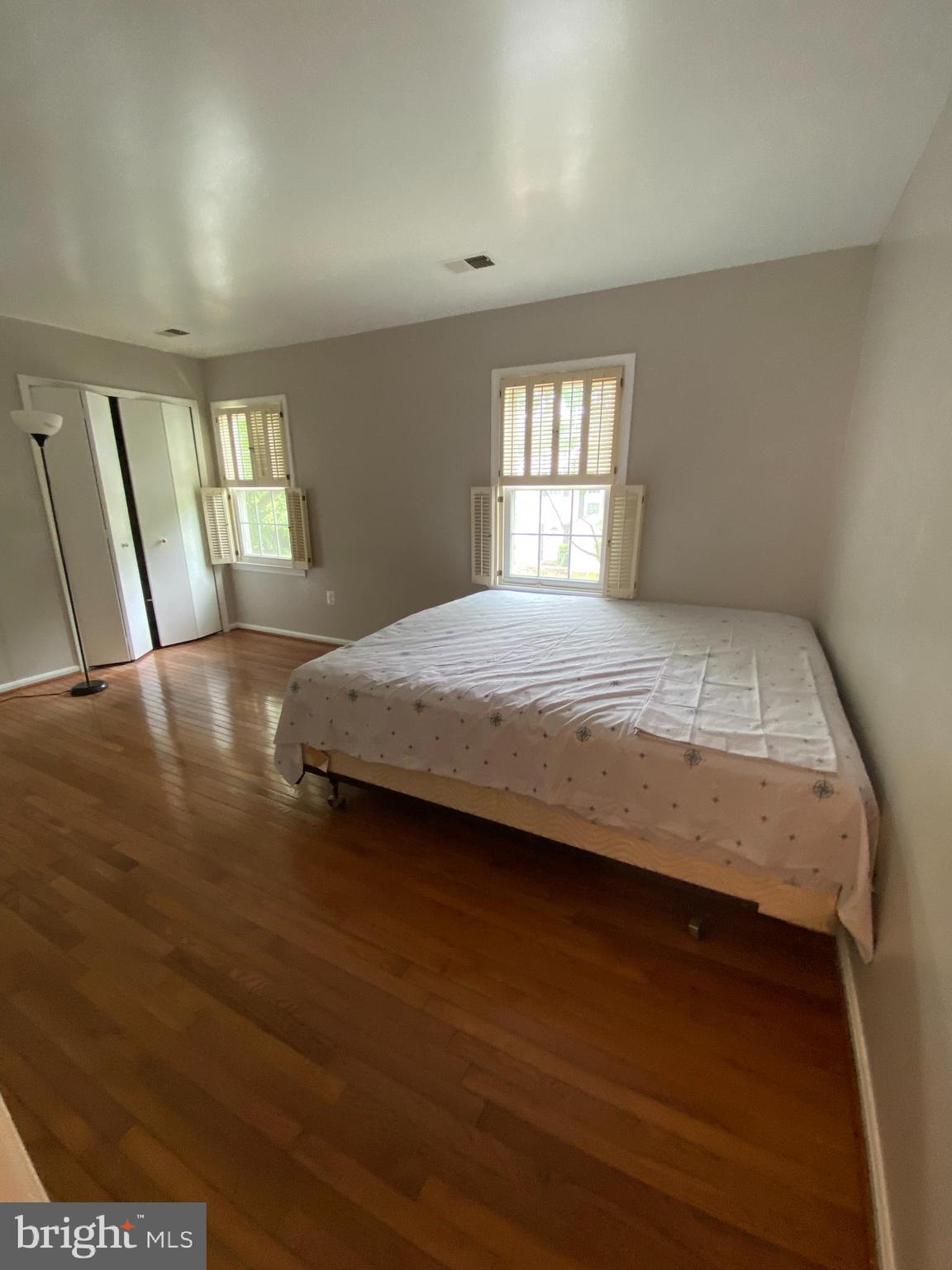 WATERFORD - Residential Lease