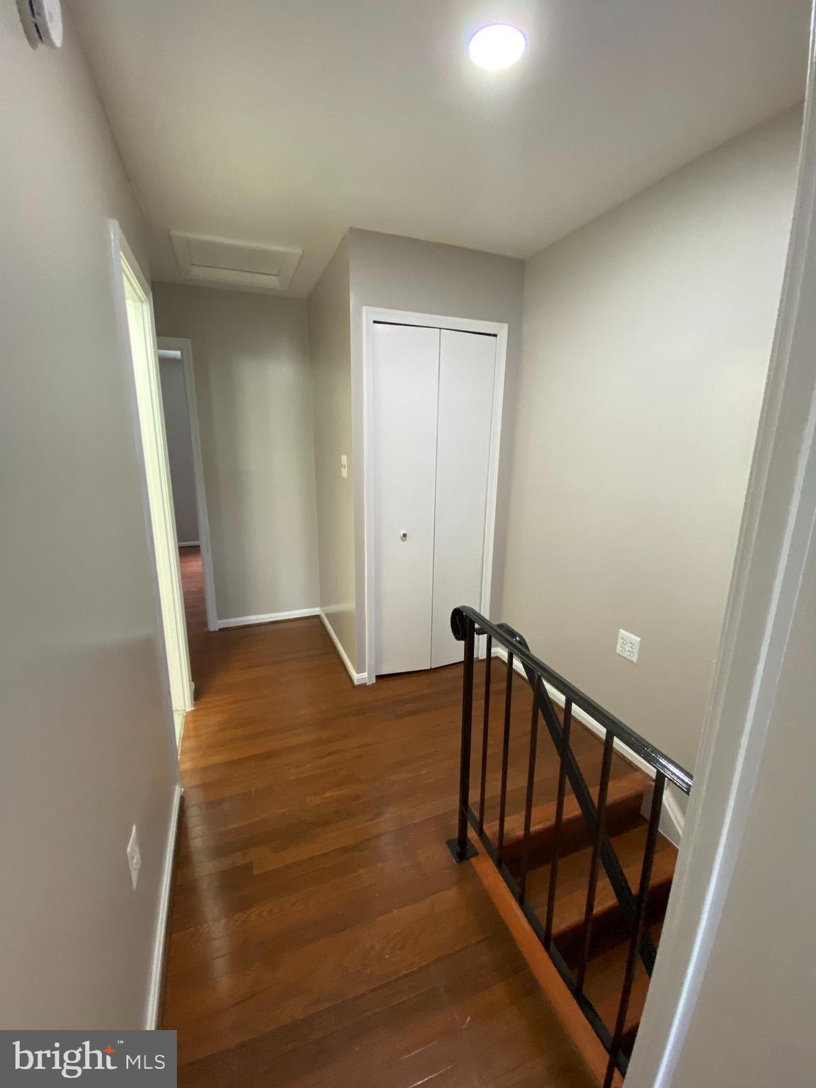 WATERFORD - Residential Lease