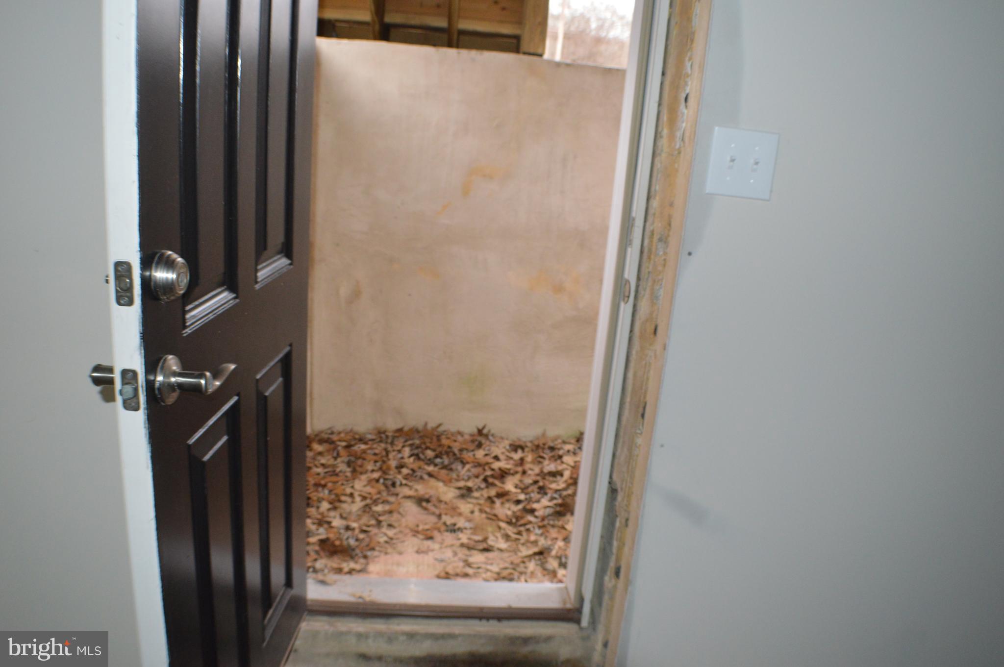 CANTON - Residential Lease