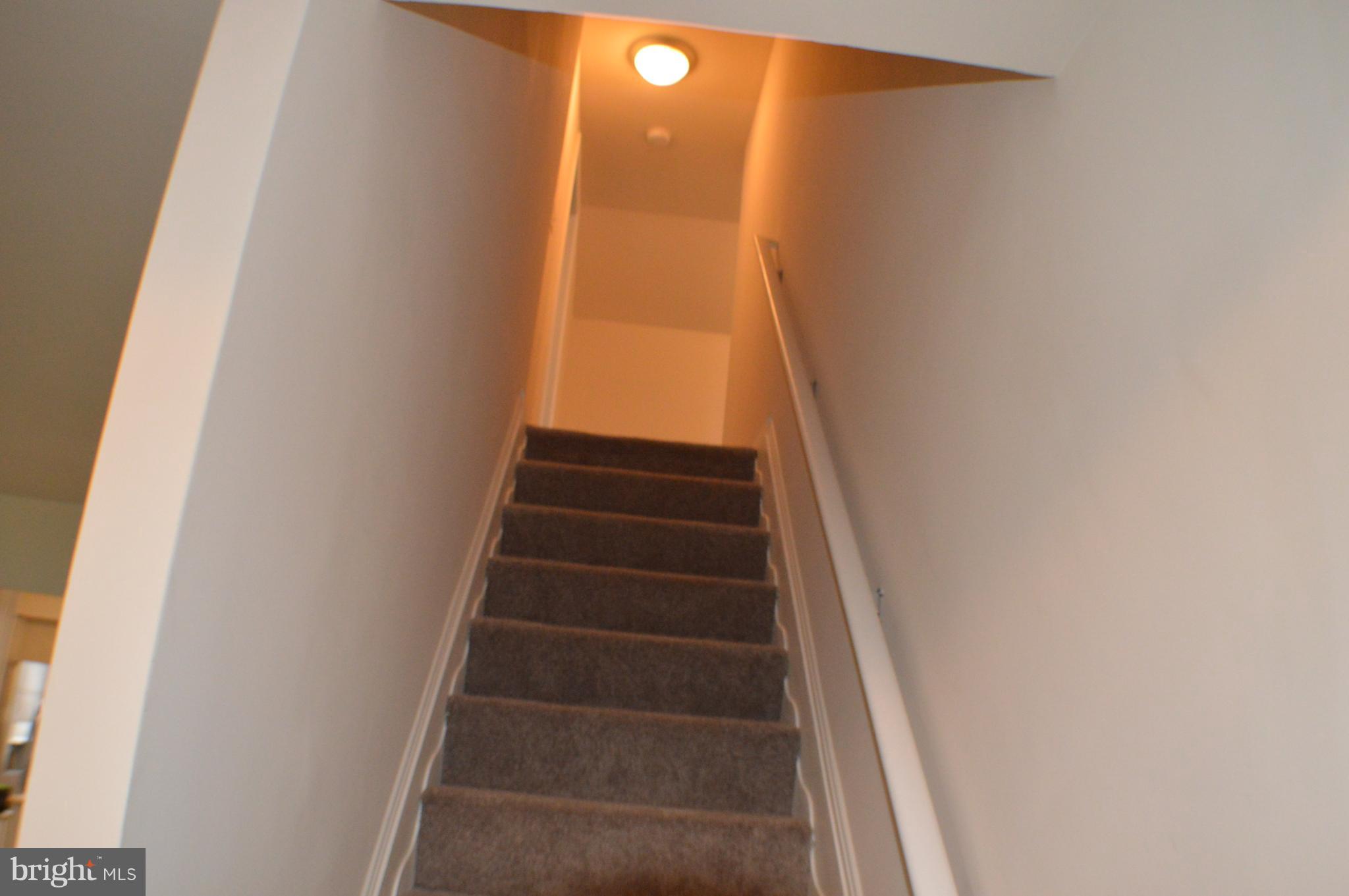 CANTON - Residential Lease