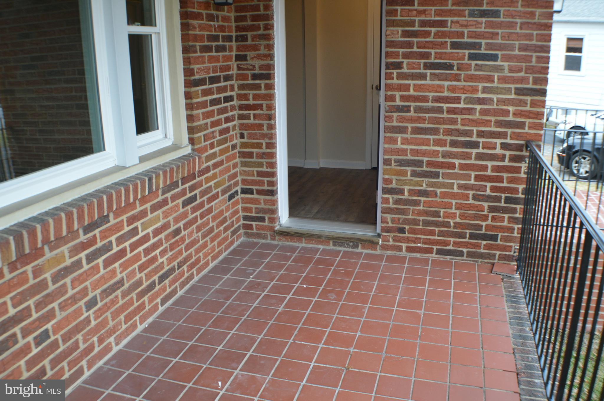 CANTON - Residential Lease