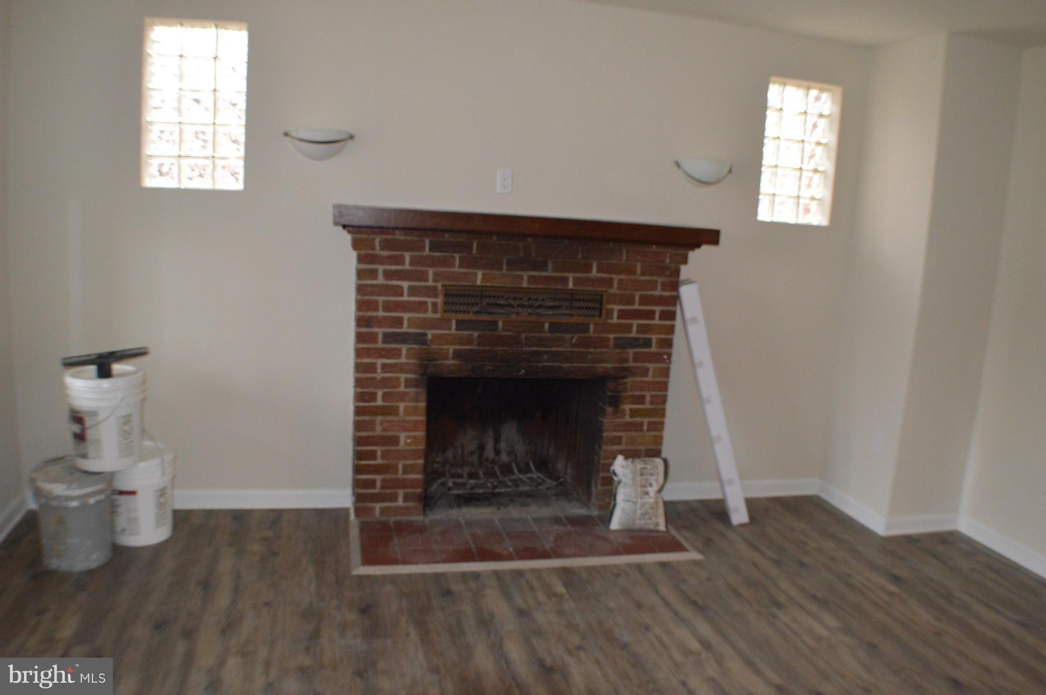 CANTON - Residential Lease