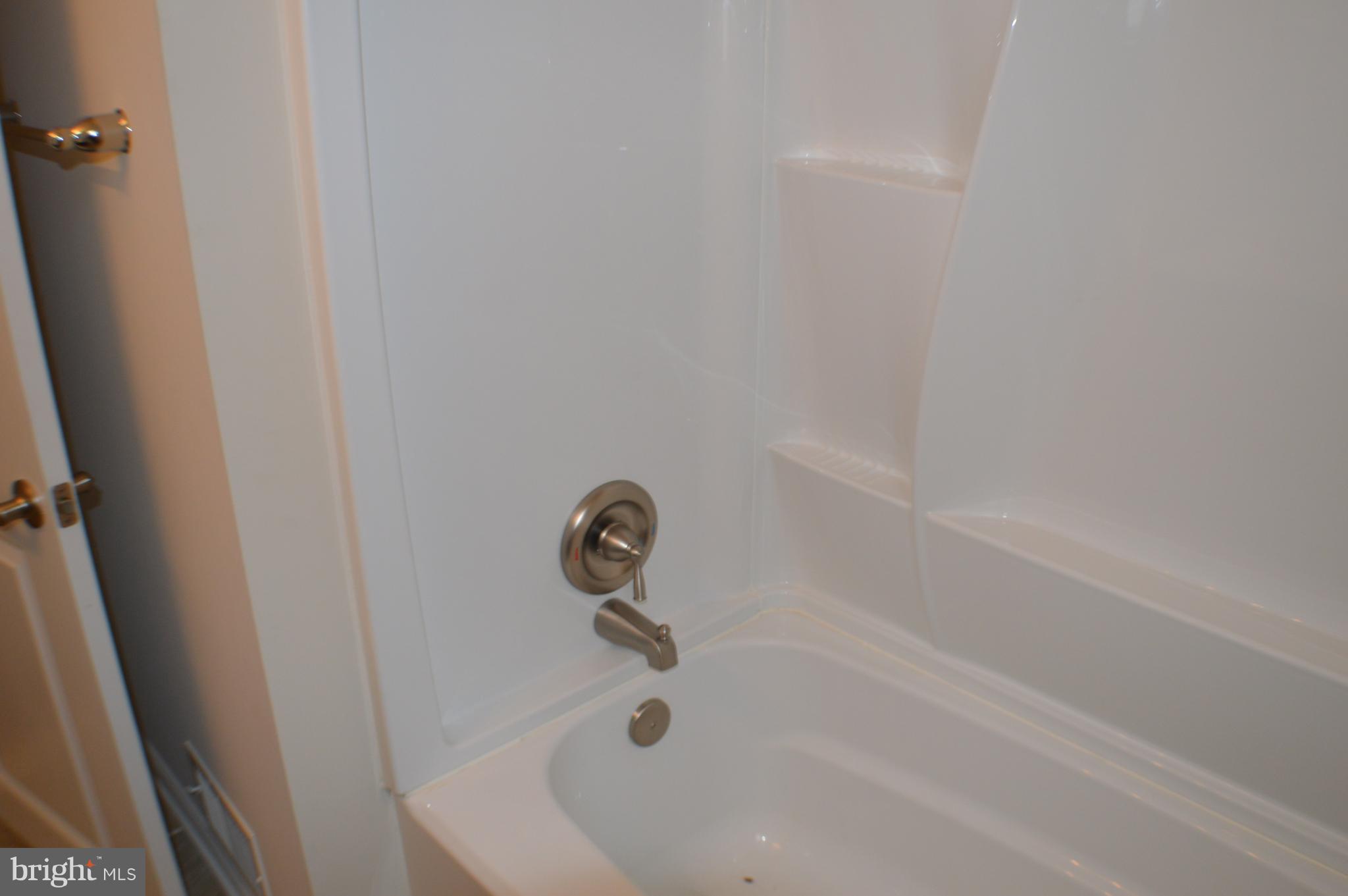 CANTON - Residential Lease