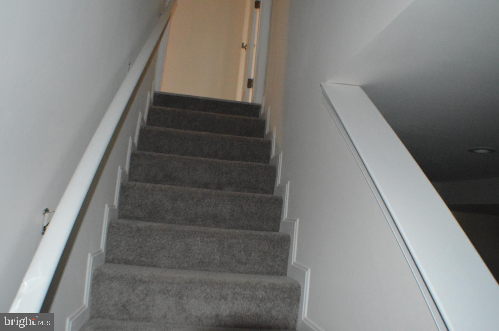 CANTON - Residential Lease